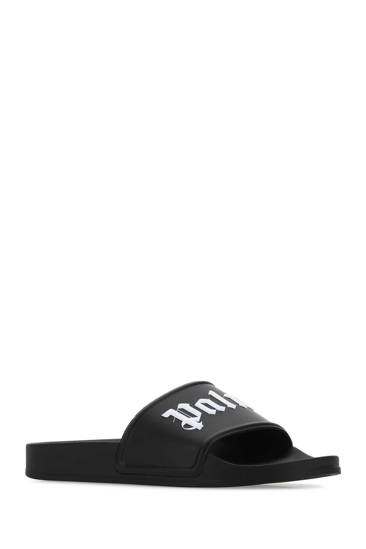 SLIPPERS_PMIC001C99PLA001_1001_Image_2
