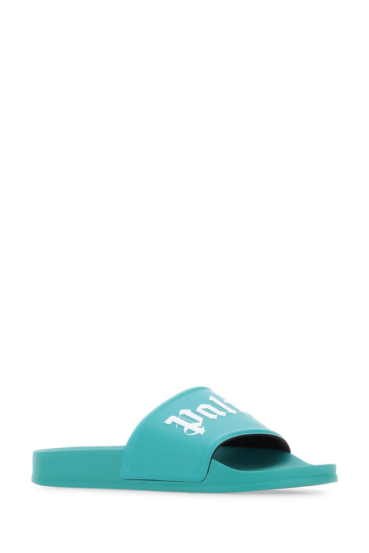 SLIPPERS_PMIC001S23PLA001_4001_Image_2
