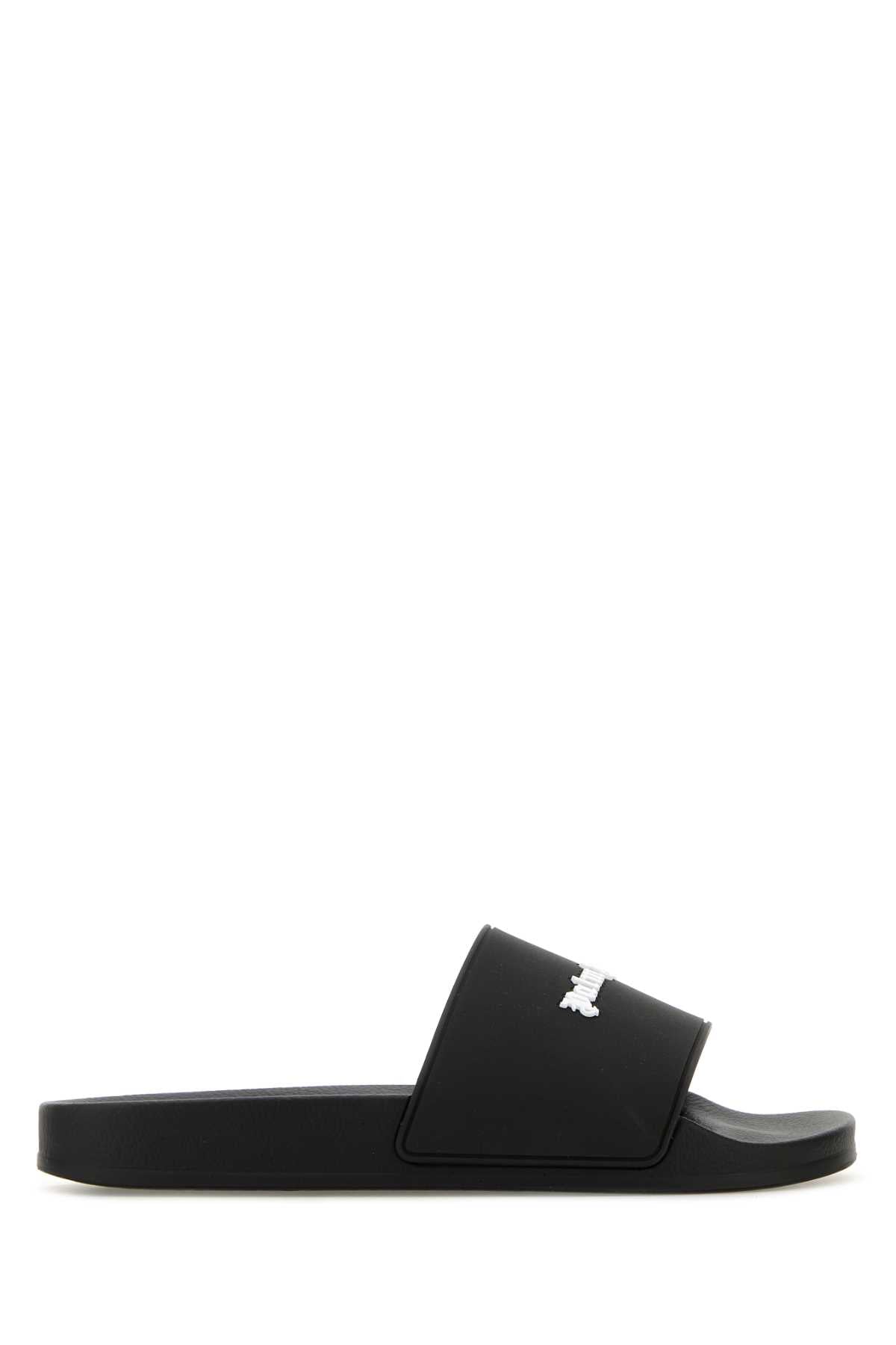 SLIPPERS_PMIC010C99MAT001_1001_Image_1