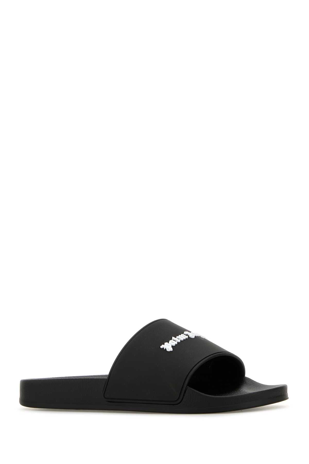 SLIPPERS_PMIC010C99MAT001_1001_Image_2