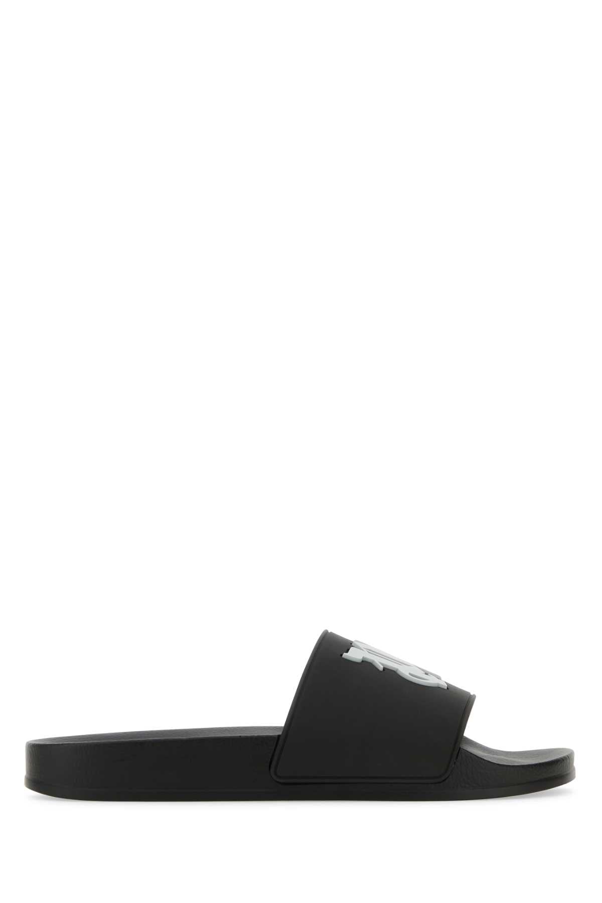 SLIPPERS_PMIC010R24MAT001_1005_Image_1
