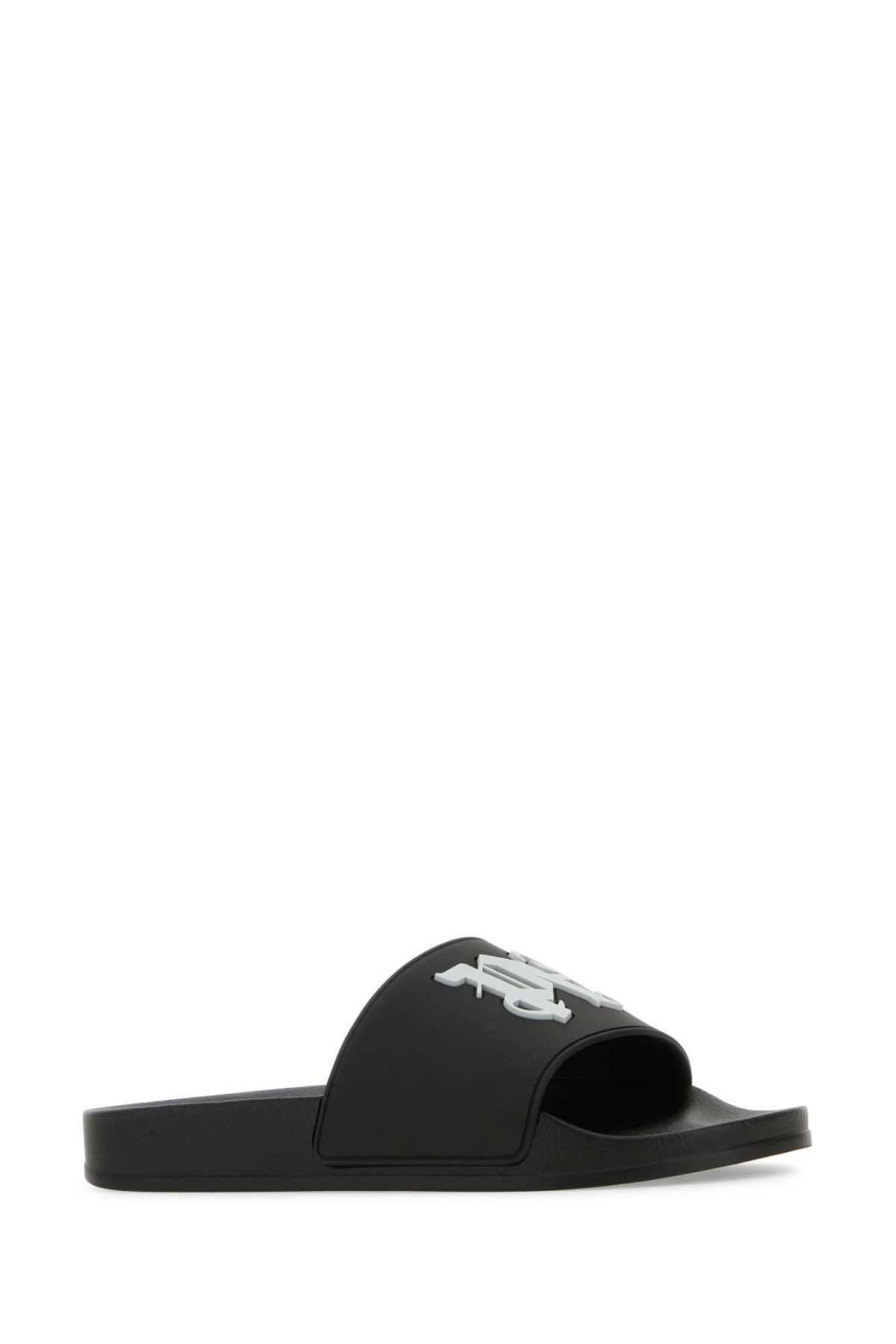 SLIPPERS_PMIC010R24MAT001_1005_Image_2