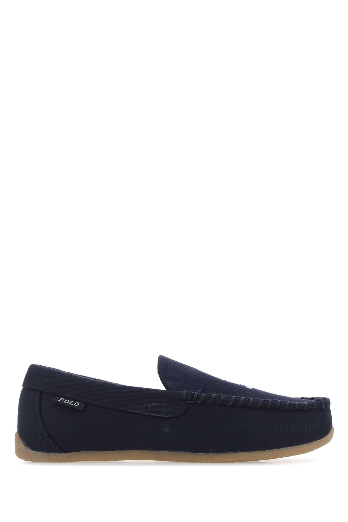 SLIPPERS_RF103614_NAVYTWILL_Image_1