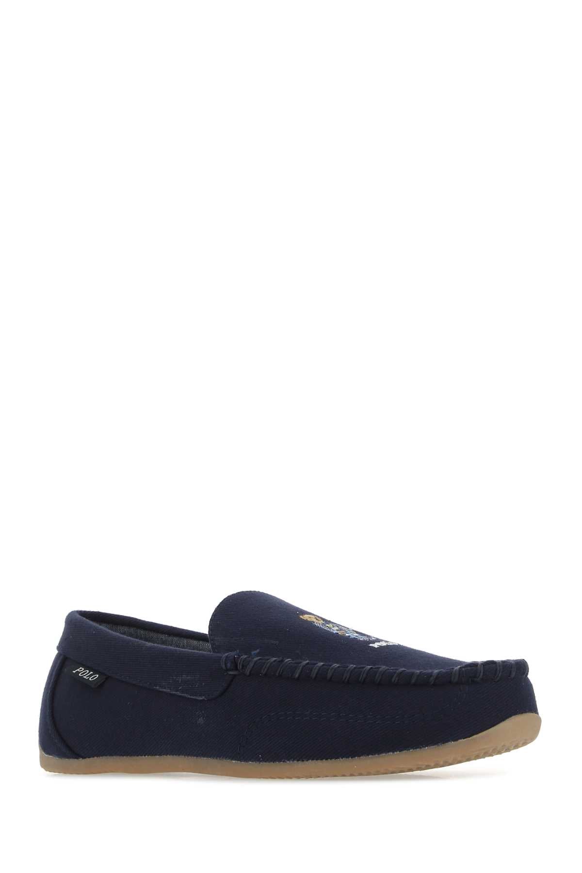 SLIPPERS_RF103614_NAVYTWILL_Image_2