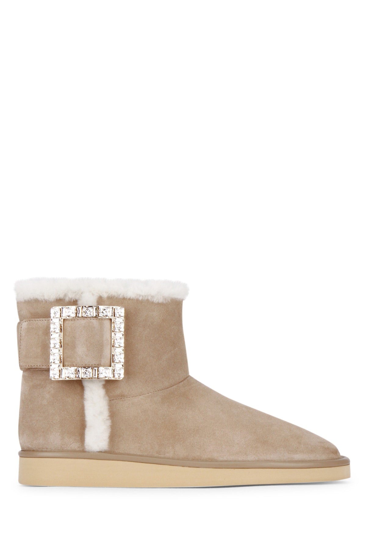 SLIPPERS_RVW60529790QOS_1T71_Image_1