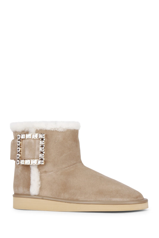 SLIPPERS_RVW60529790QOS_1T71_Image_2