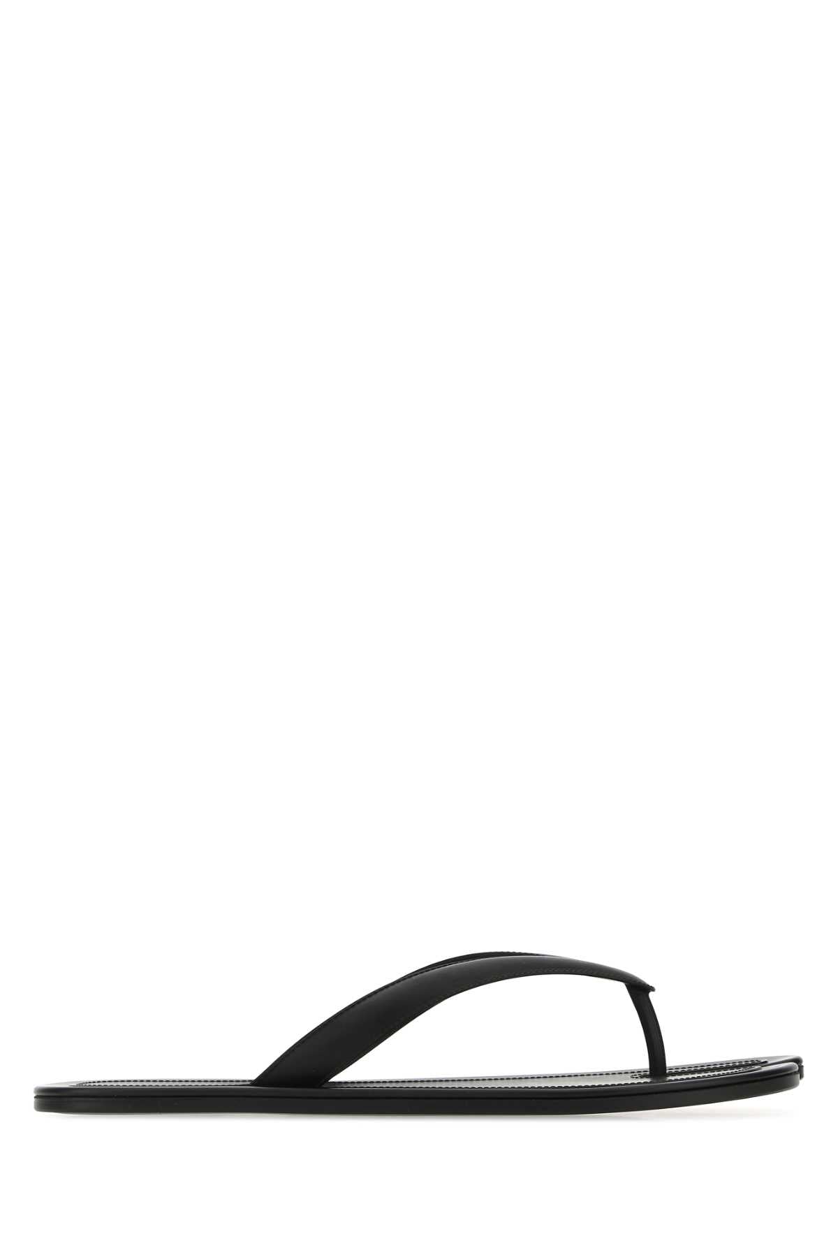 SLIPPERS_S57WX0078P4785_T8008_Image_1