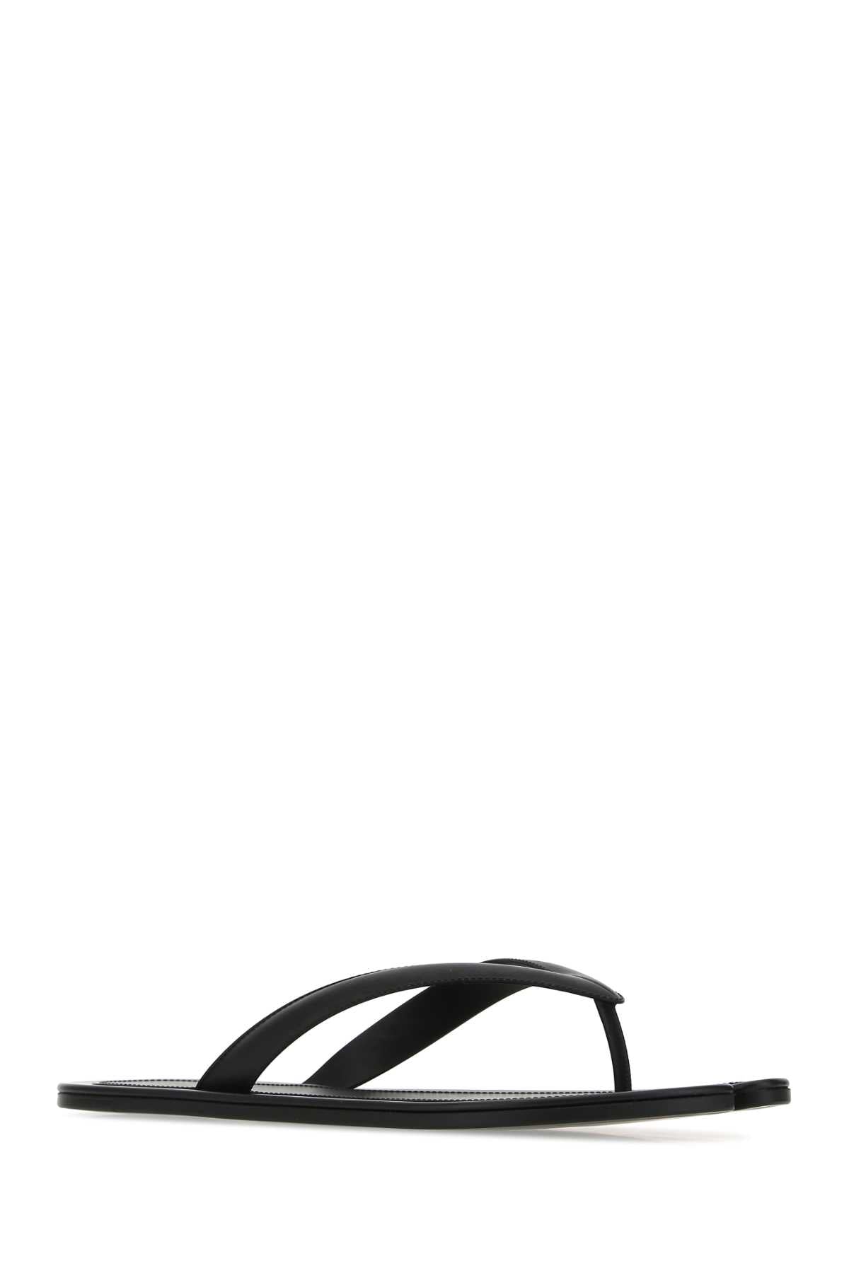 SLIPPERS_S57WX0078P4785_T8008_Image_2