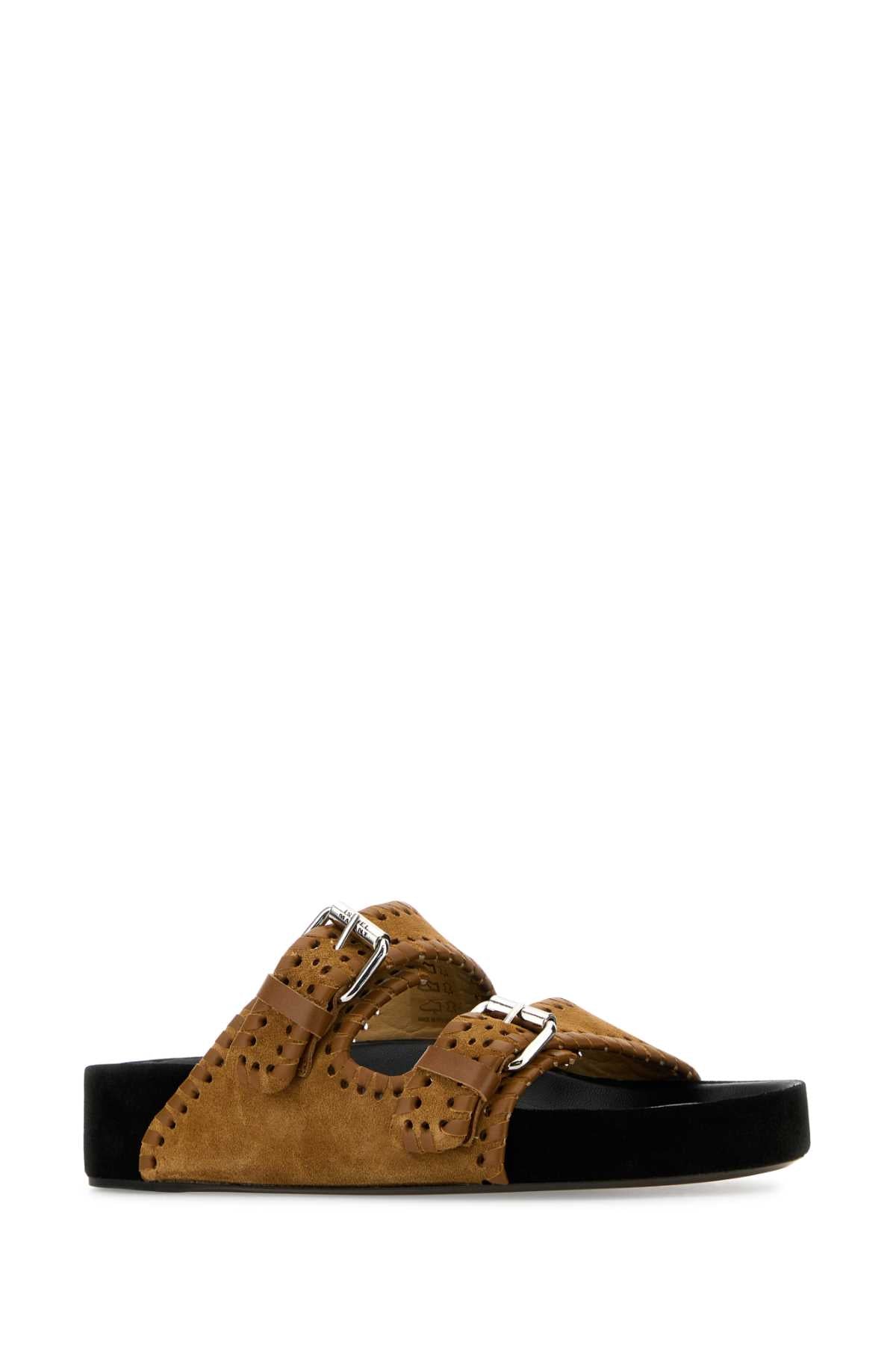 SLIPPERS_SD0118FAB3B02S_50CO_Image_2