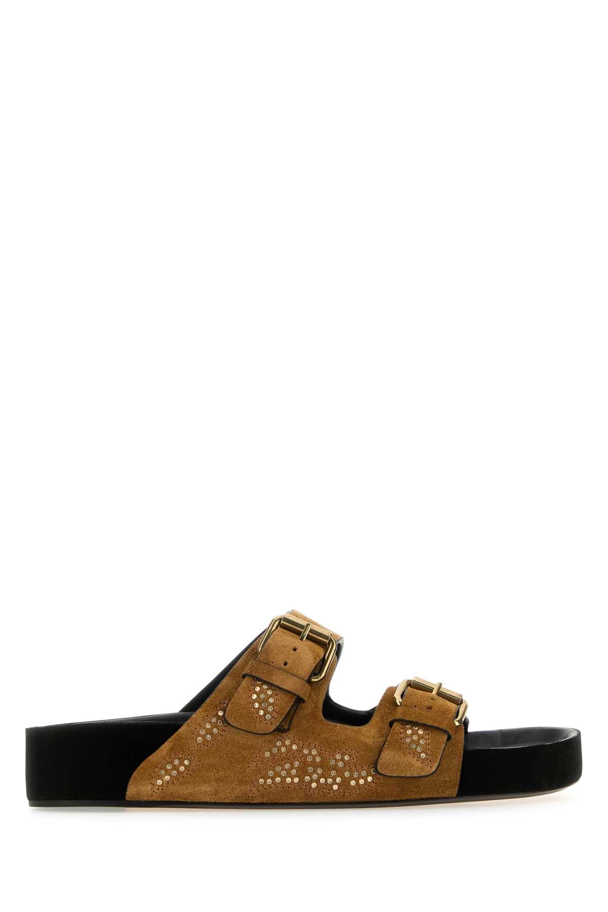 SLIPPERS_SD0118FAB3B09S_COGO_Image_1