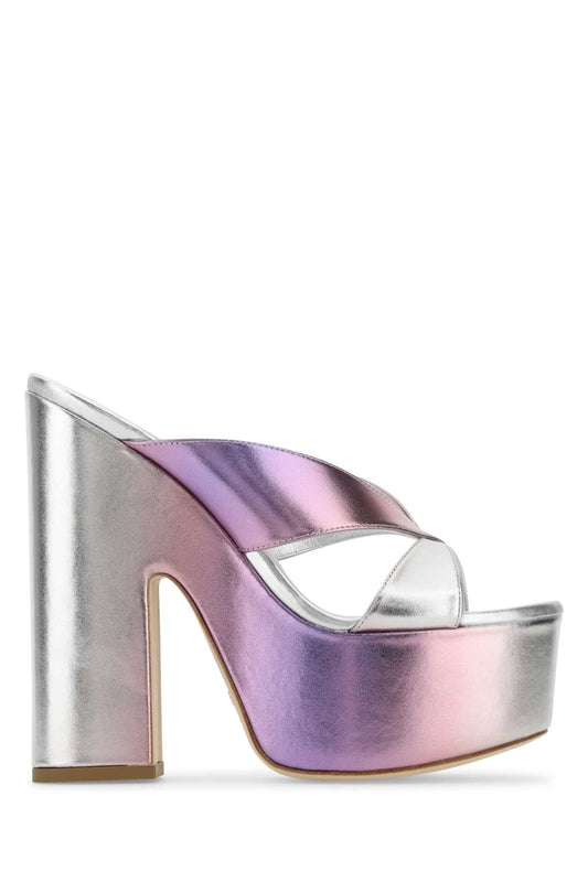 SLIPPERS_SD984_LIU_Image_1