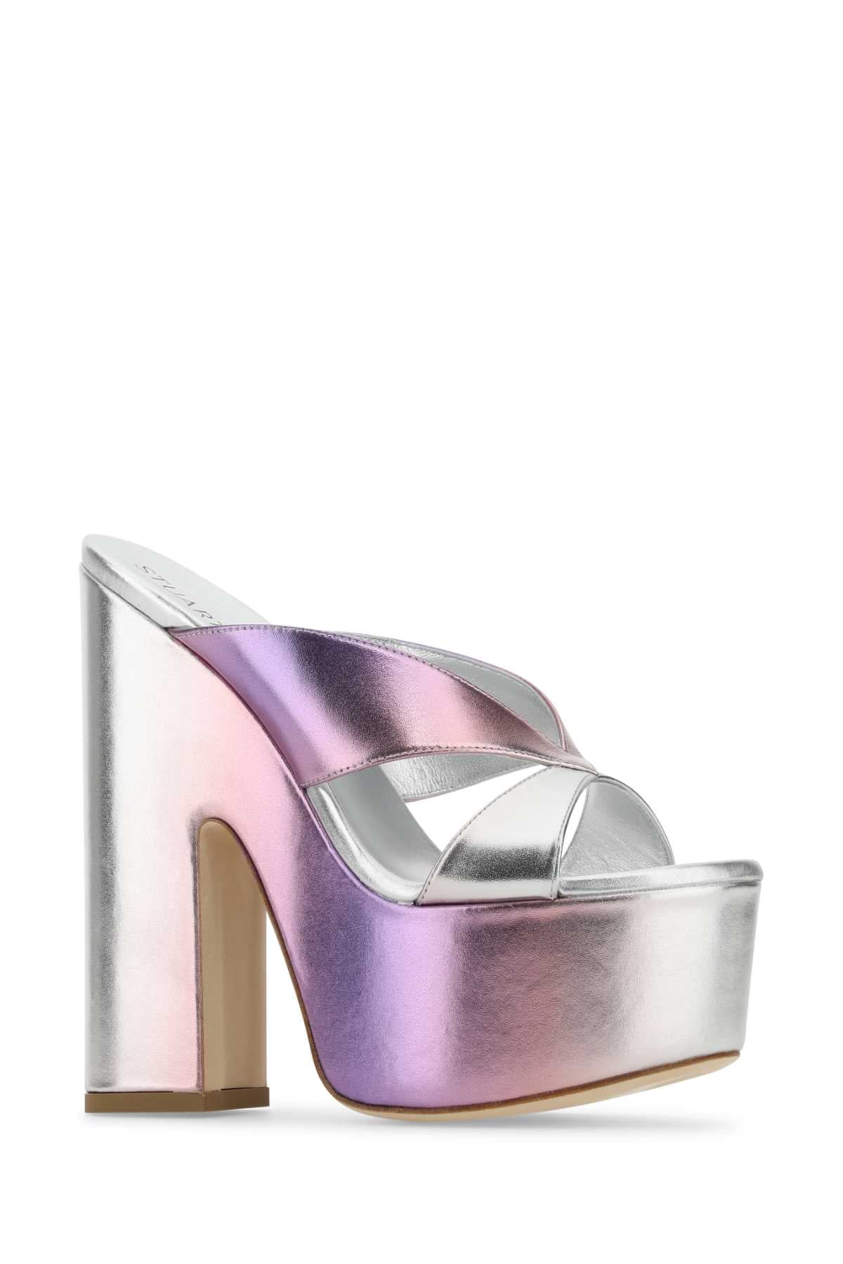 SLIPPERS_SD984_LIU_Image_2