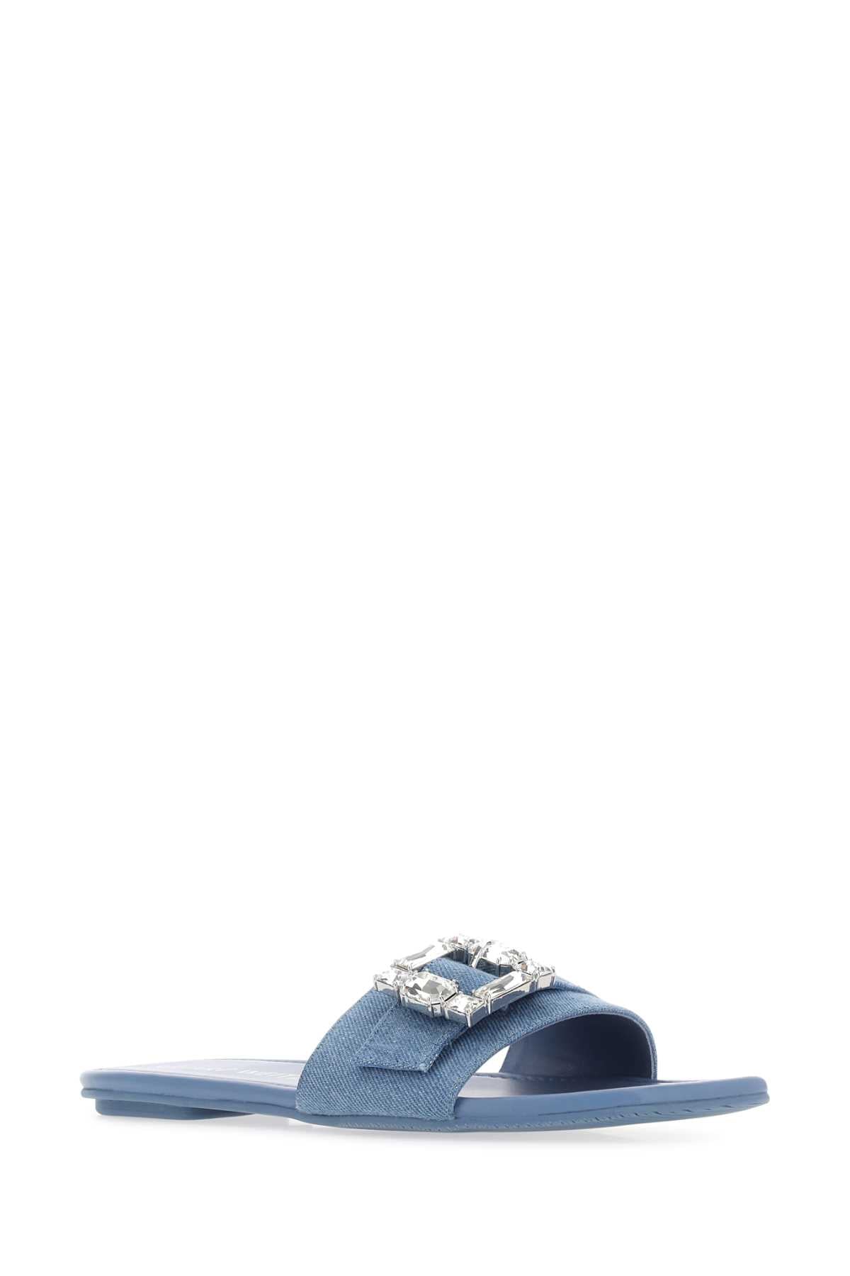 SLIPPERS_SE038_S9N_Image_2