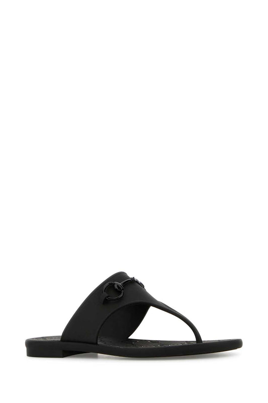 SLIPPERS_SUMMER_RESORT_780306J8700_1000_Image_2