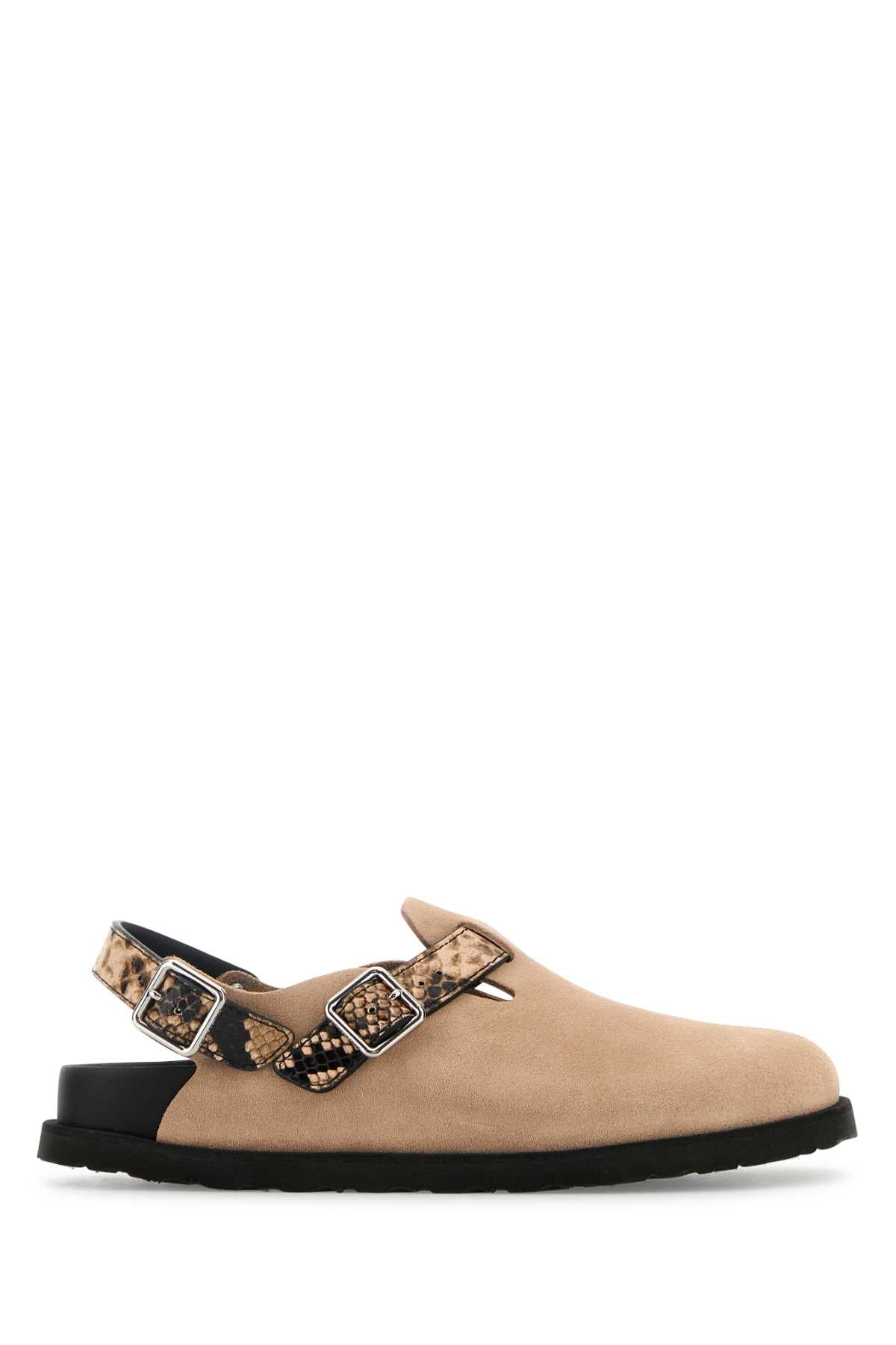 SLIPPERS_TOKIO_CAZADOR_1030012_NATURALSNAKEBROWN_Image_1