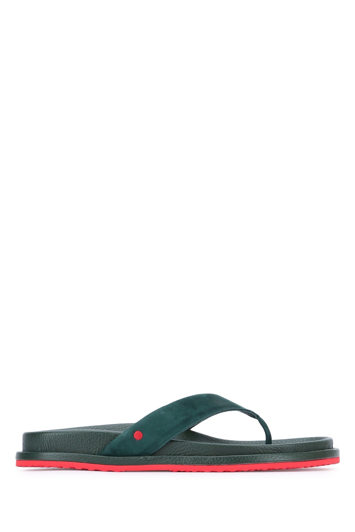 SLIPPERS_USSPB03_VERDESCURO_Image_1