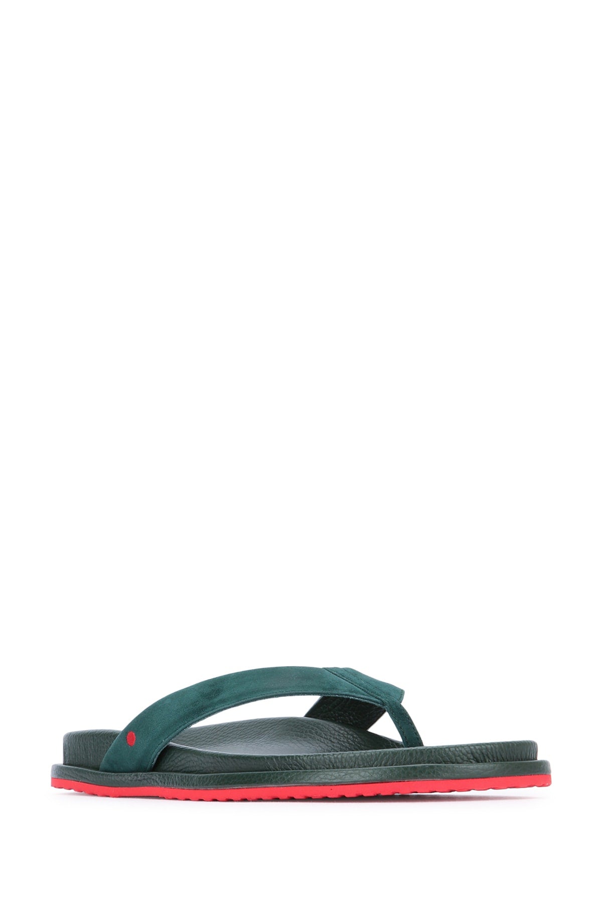 SLIPPERS_USSPB03_VERDESCURO_Image_2