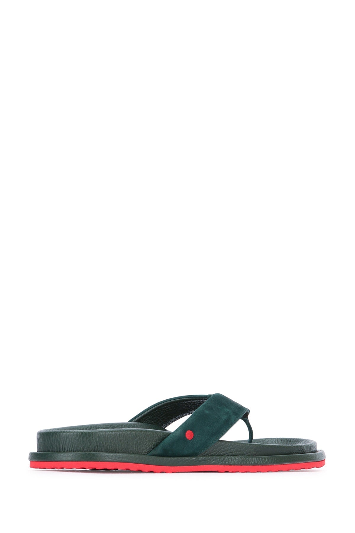 SLIPPERS_USSPB03_VERDESCURO_Image_3