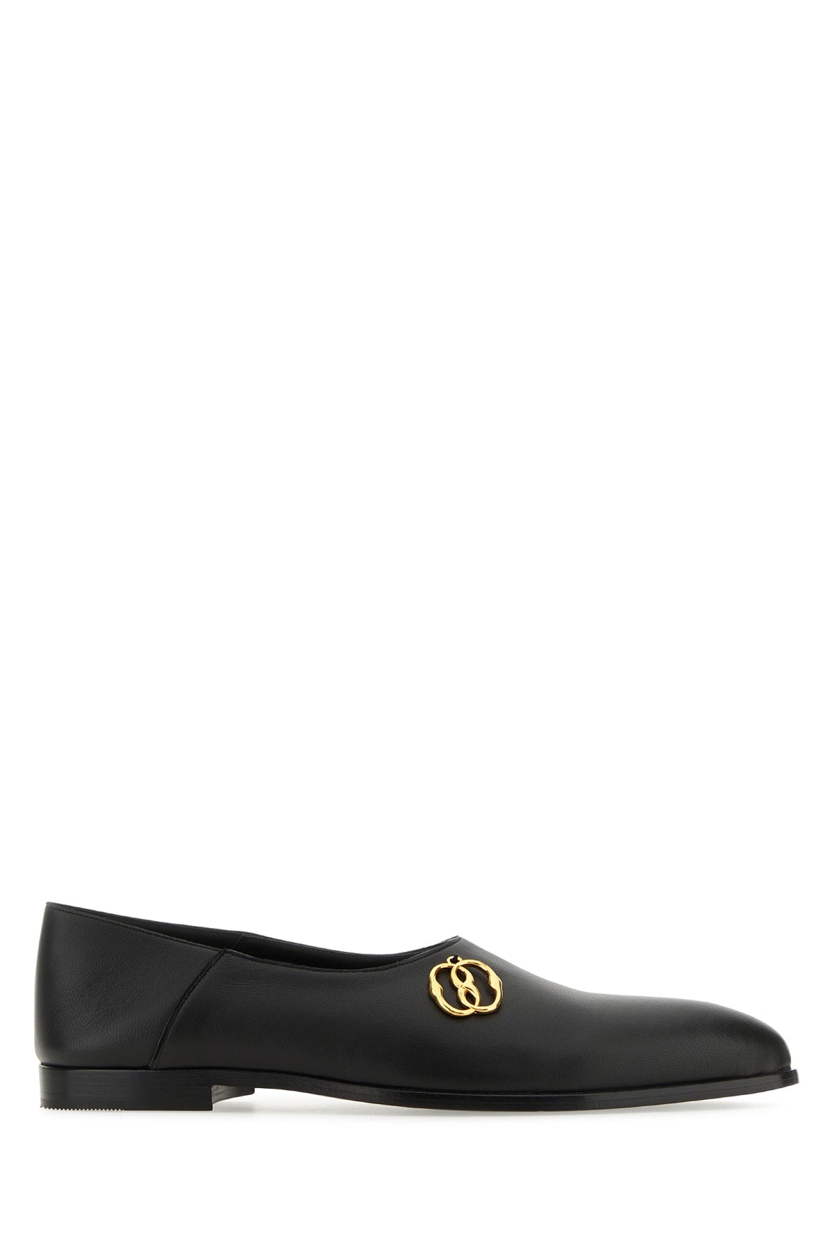 SLIPPERS_VERNWWF002D_U901_Image_1