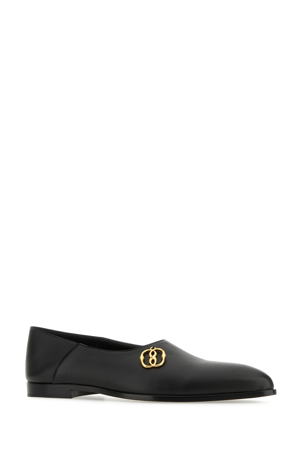 SLIPPERS_VERNWWF002D_U901_Image_2