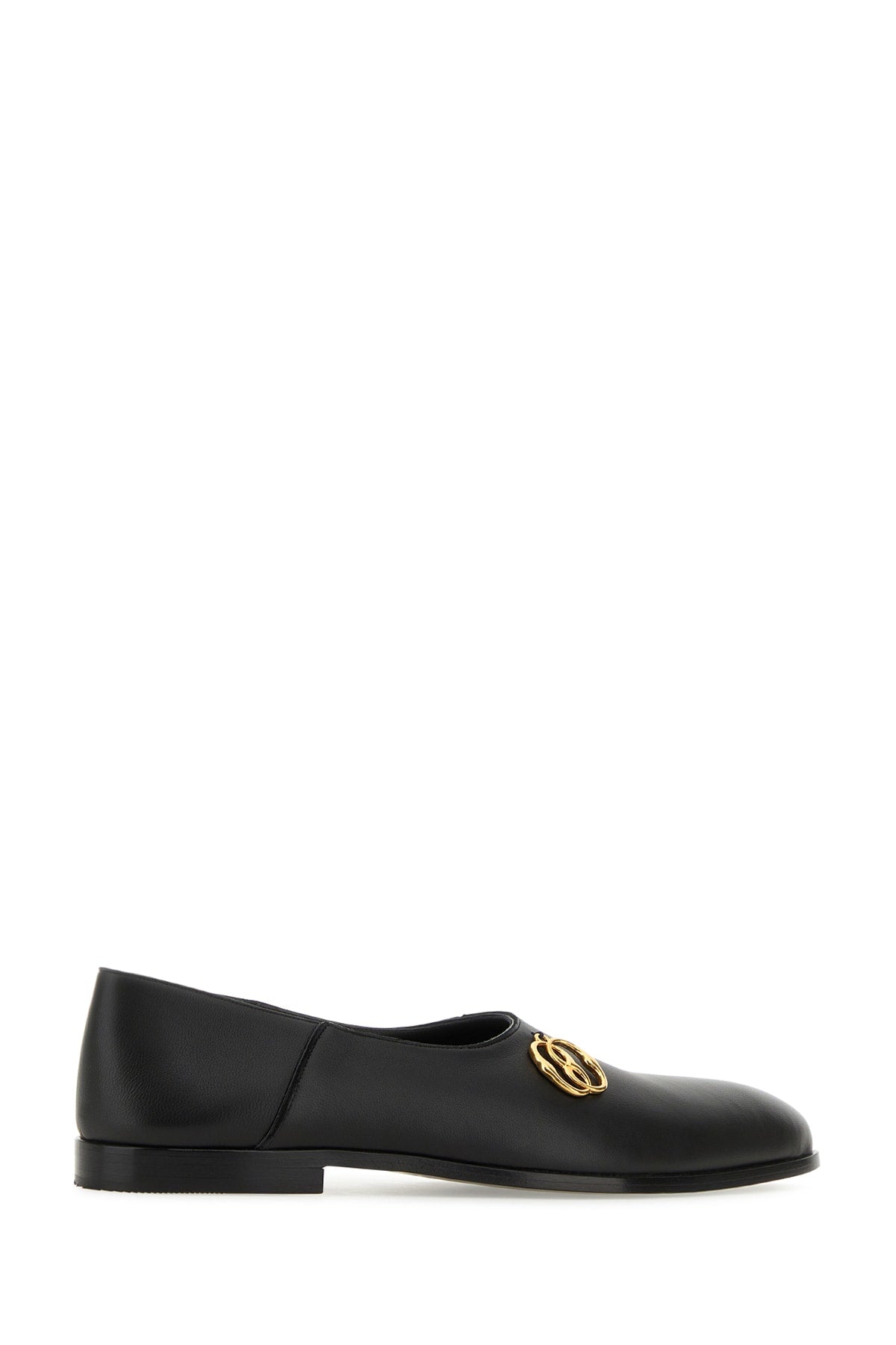 SLIPPERS_VERNWWF002D_U901_Image_3