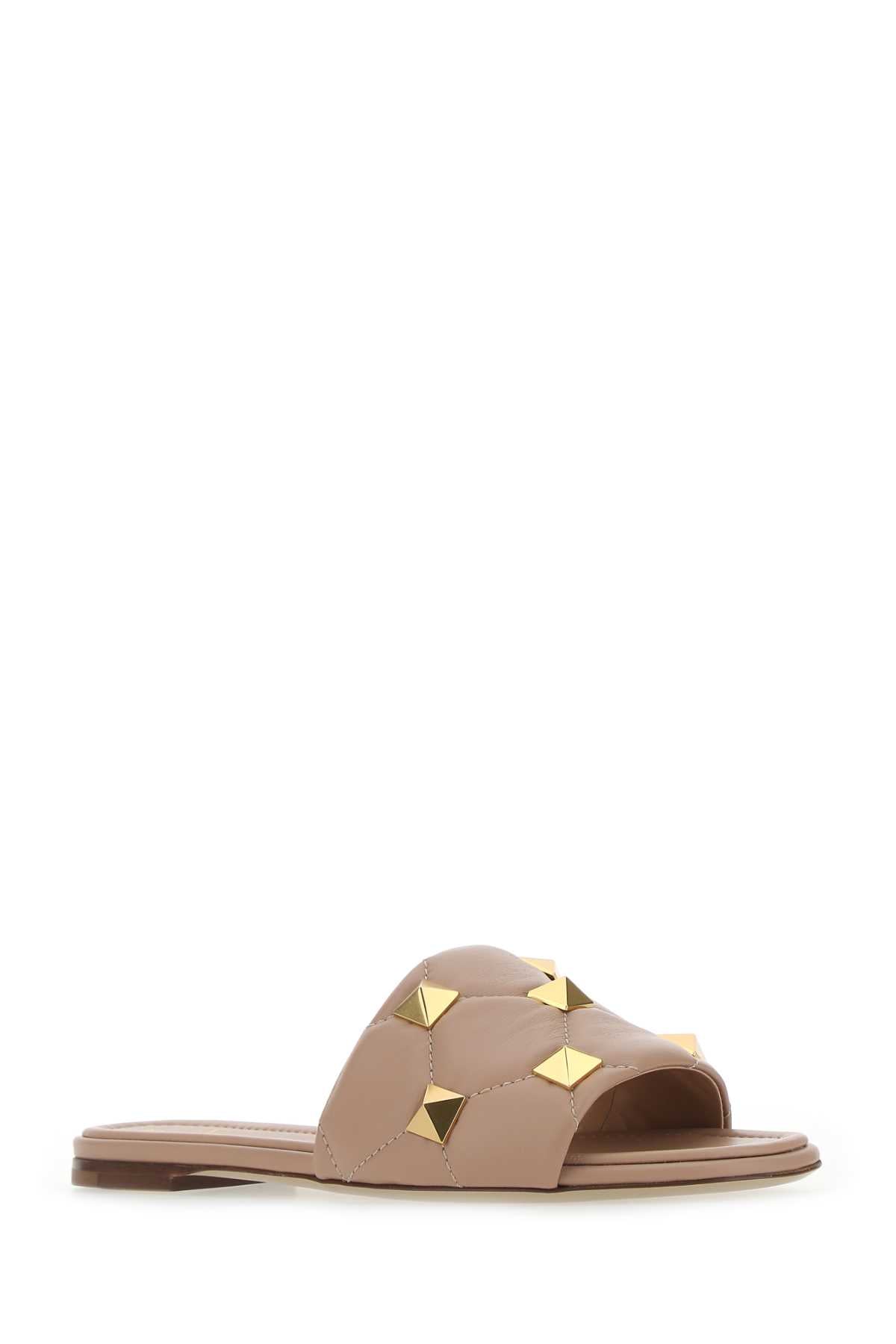 SLIPPERS_VW0S0BK4ZCG_GF9_Image_2