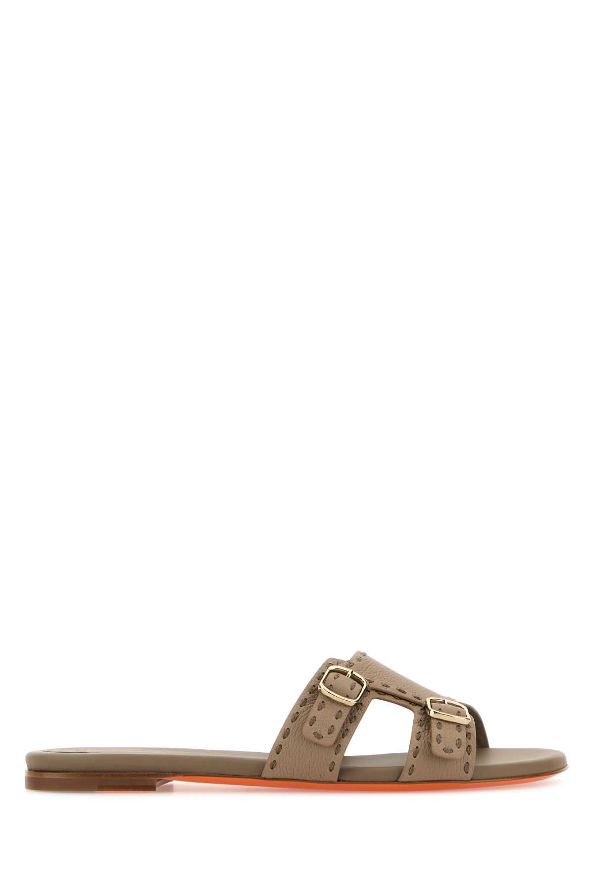 SLIPPERS_WHPF71461HA1TWKA_E68_Image_1