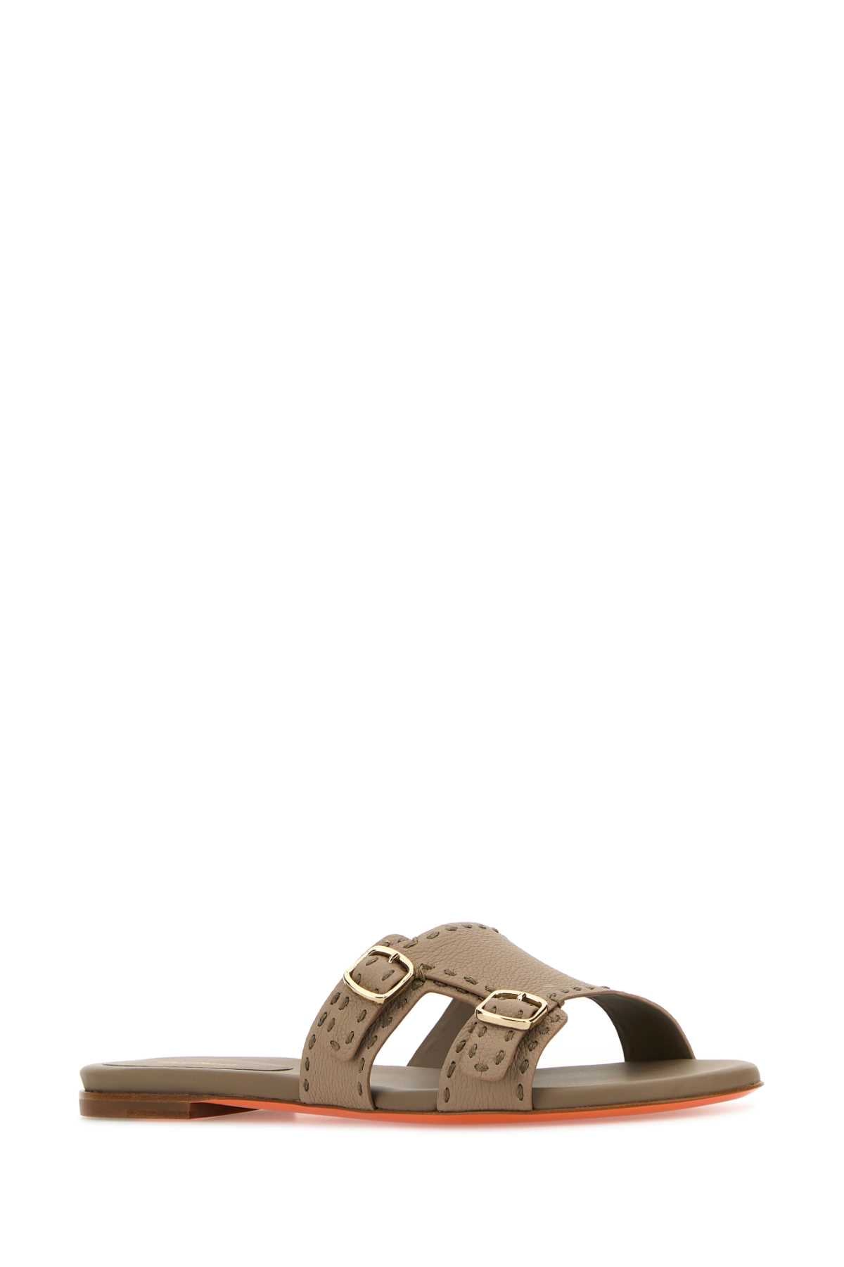 SLIPPERS_WHPF71461HA1TWKA_E68_Image_2