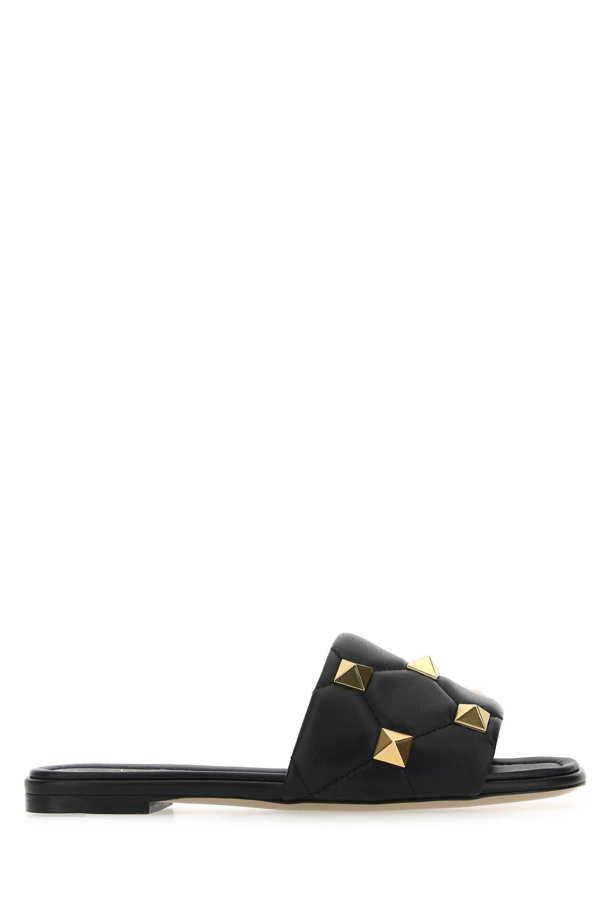 SLIPPERS_WW2S0BK4ZCG_0NO_Image_1