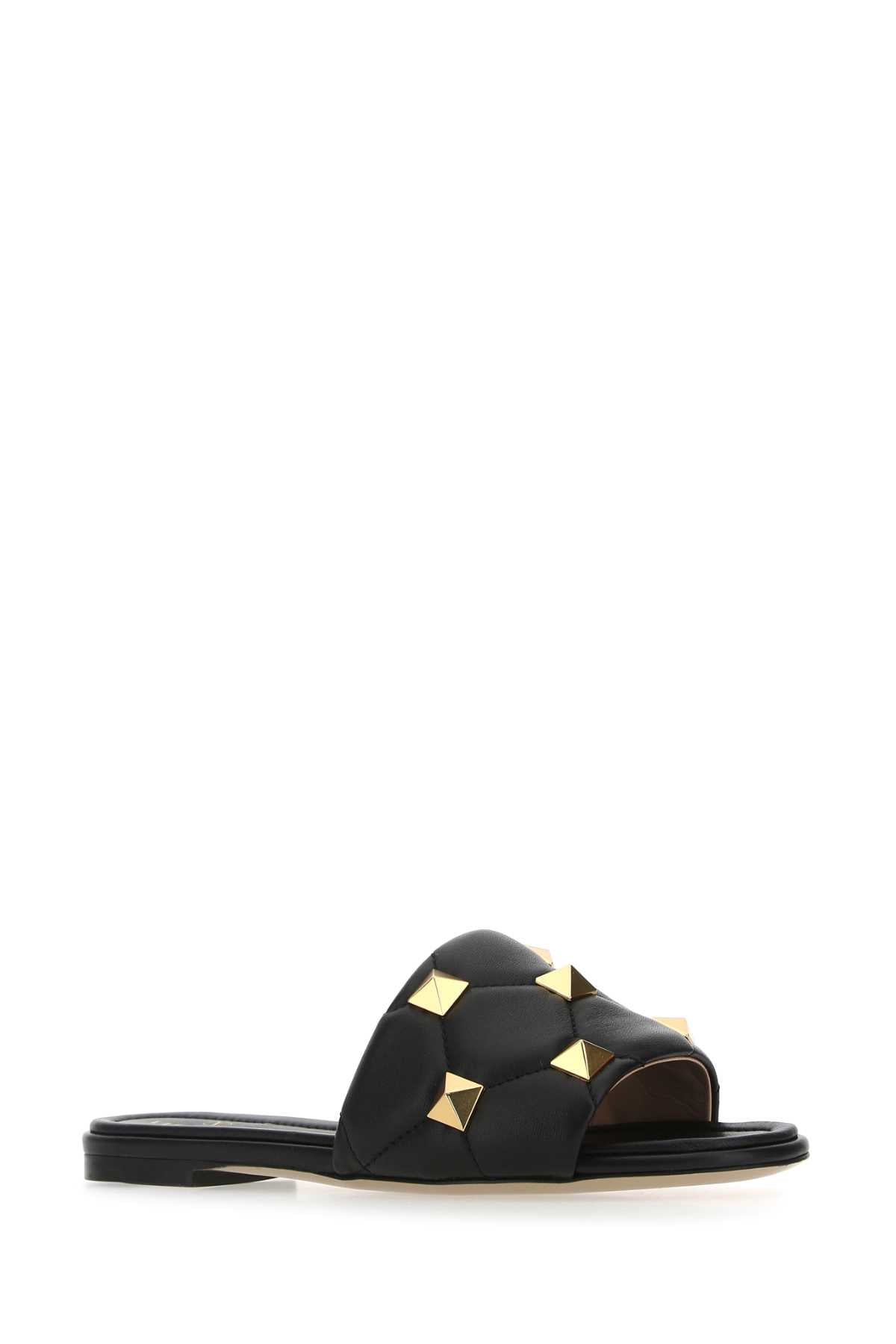 SLIPPERS_WW2S0BK4ZCG_0NO_Image_2
