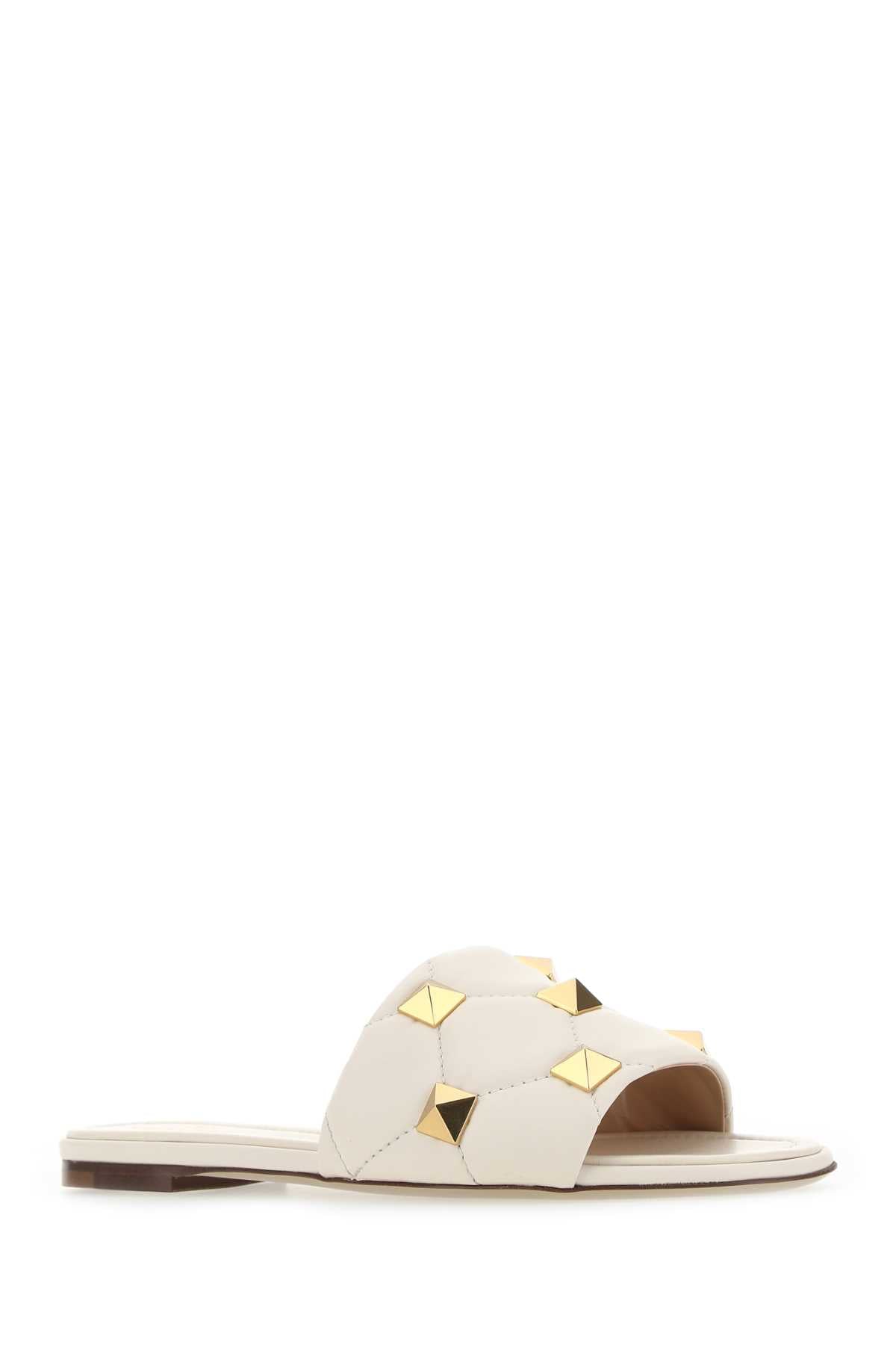 SLIPPERS_WW2S0BK4ZCG_I16_Image_2