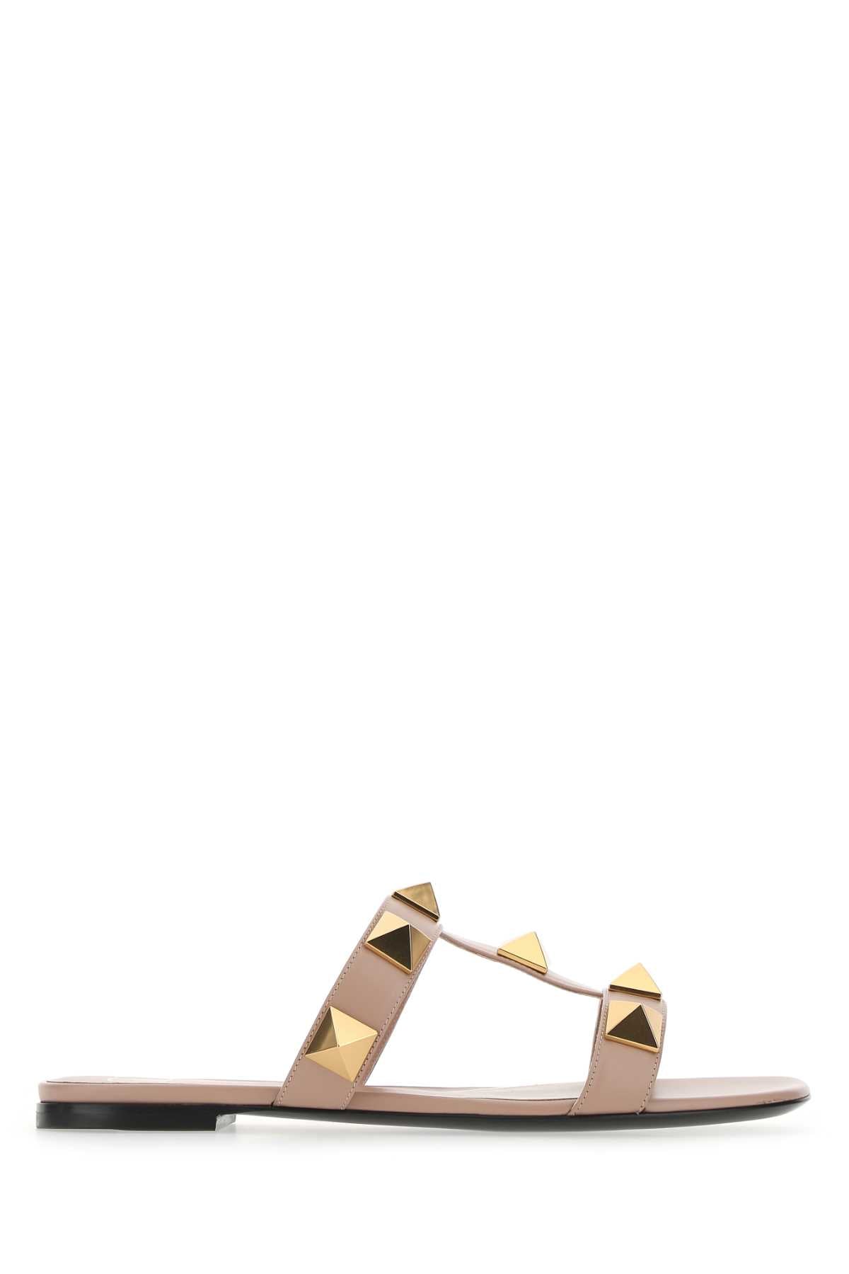 SLIPPERS_WW2S0BU9ZWM_GF9_Image_1