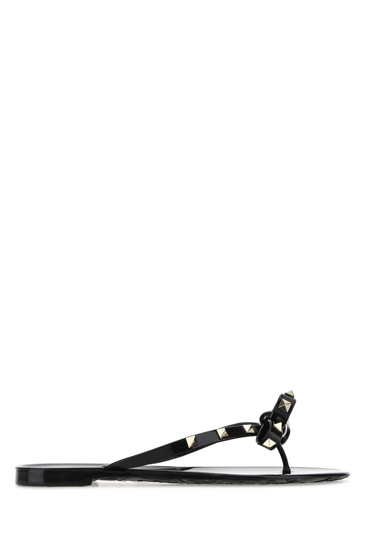 SLIPPERS_XW2S0552PVS_0NO_Image_1