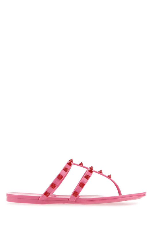 SLIPPERS_XW2S0T84TPJ_245_Image_1