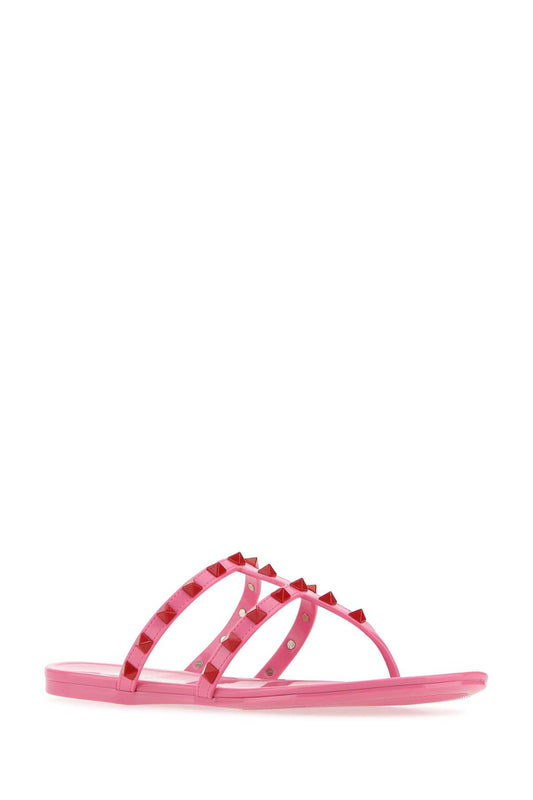 SLIPPERS_XW2S0T84TPJ_245_Image_2