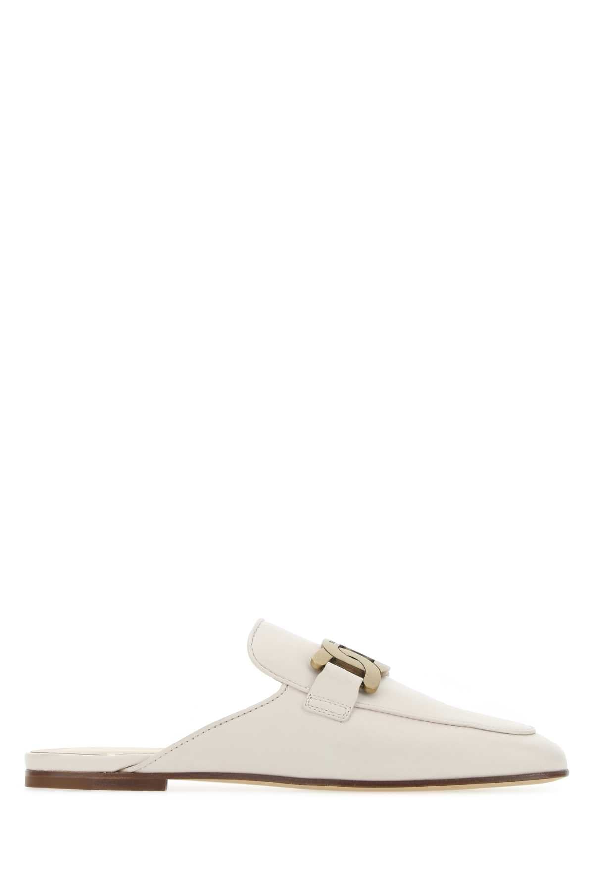 SLIPPERS_XXW79A0EX40NF5_B008_Image_1