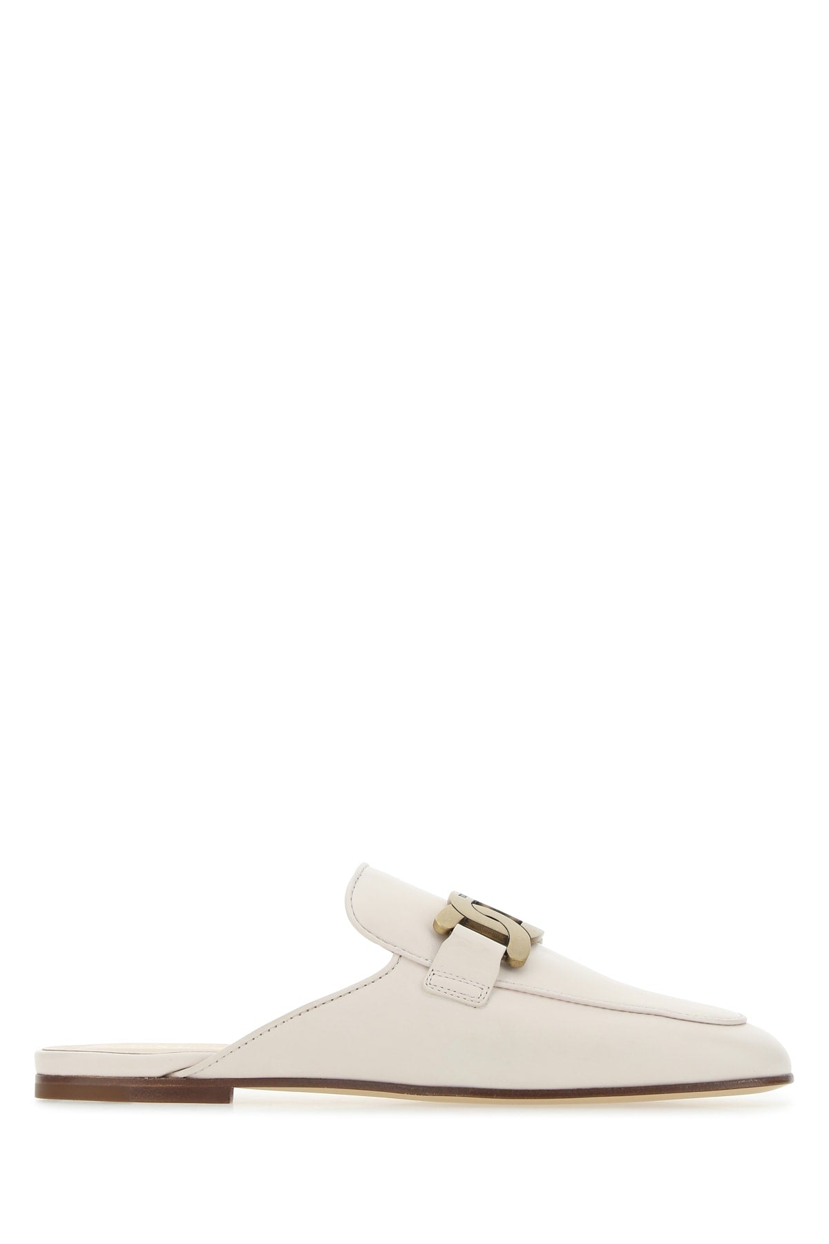 SLIPPERS_XXW79A0EX40NF5_B008_Image_1