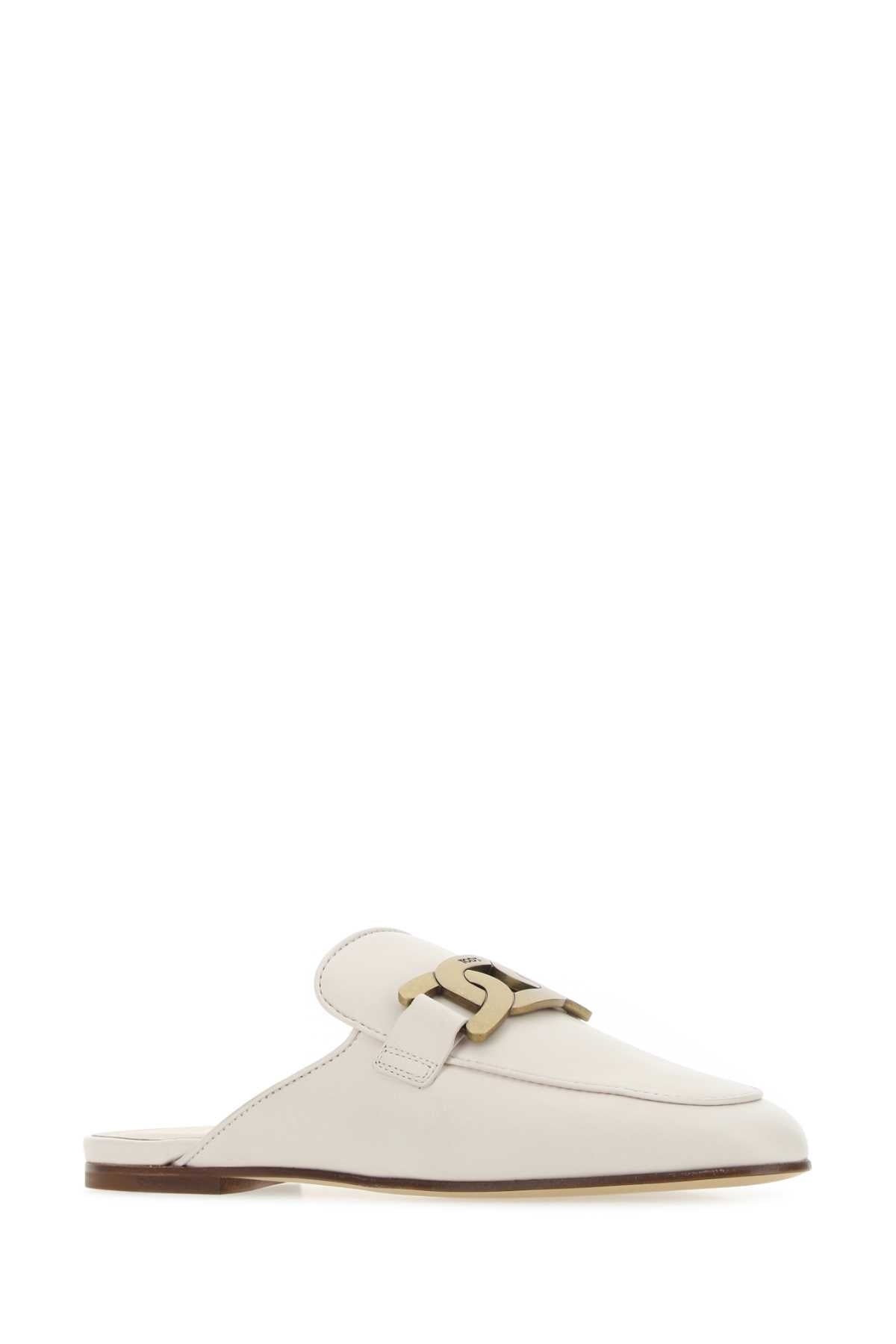 SLIPPERS_XXW79A0EX40NF5_B008_Image_2