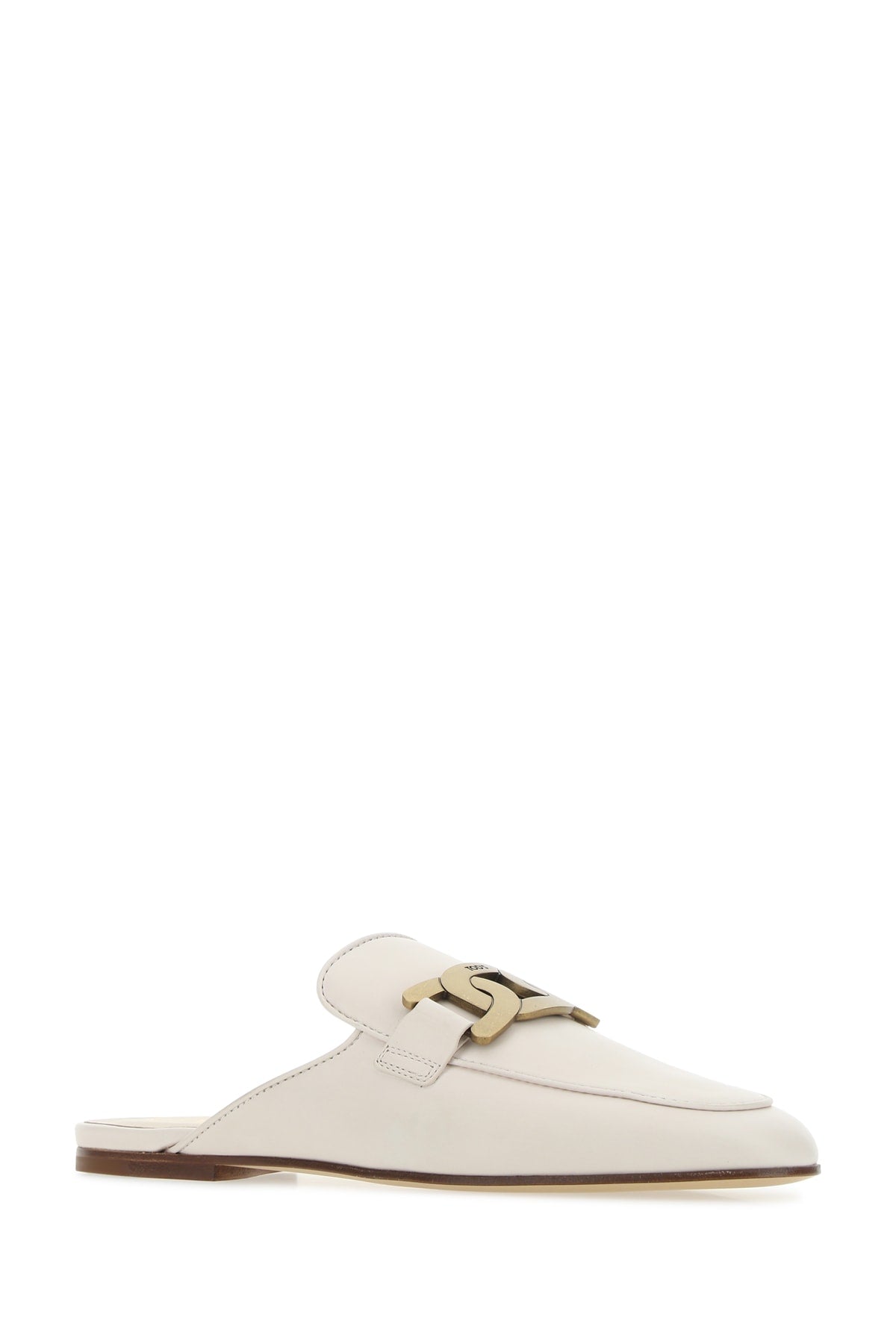 SLIPPERS_XXW79A0EX40NF5_B008_Image_2