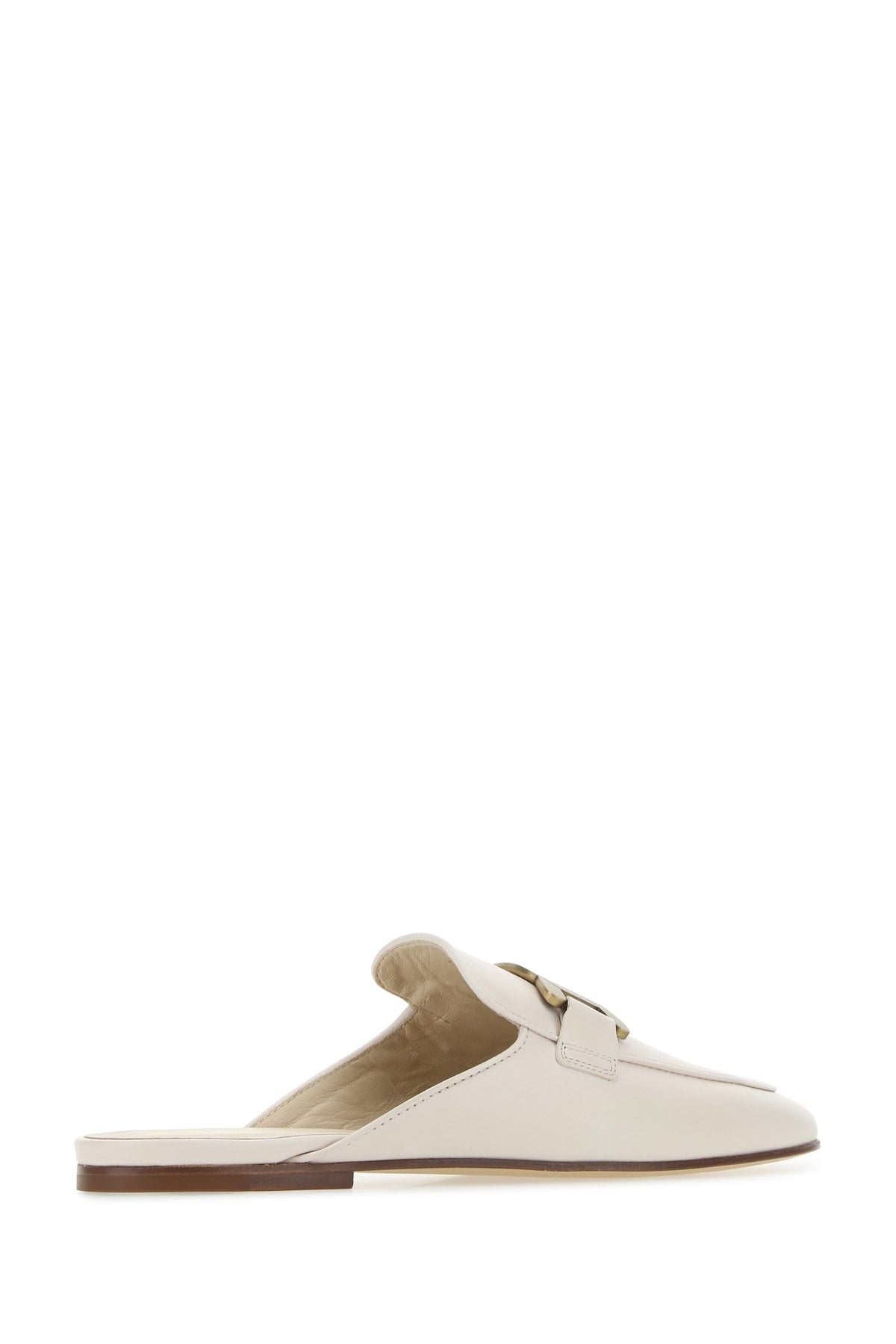 SLIPPERS_XXW79A0EX40NF5_B008_Image_3