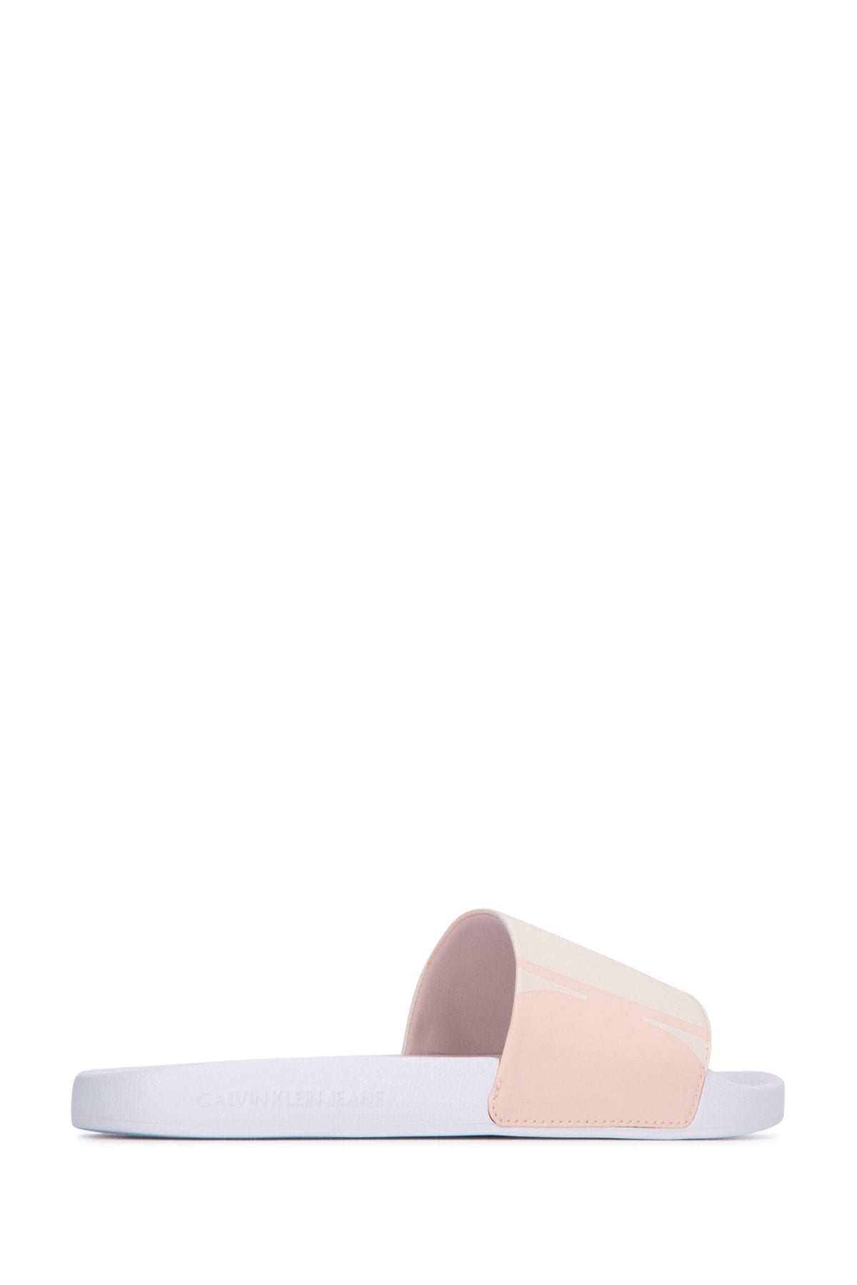 SLIPPERS_YW0YW01245_0K6_Image_3