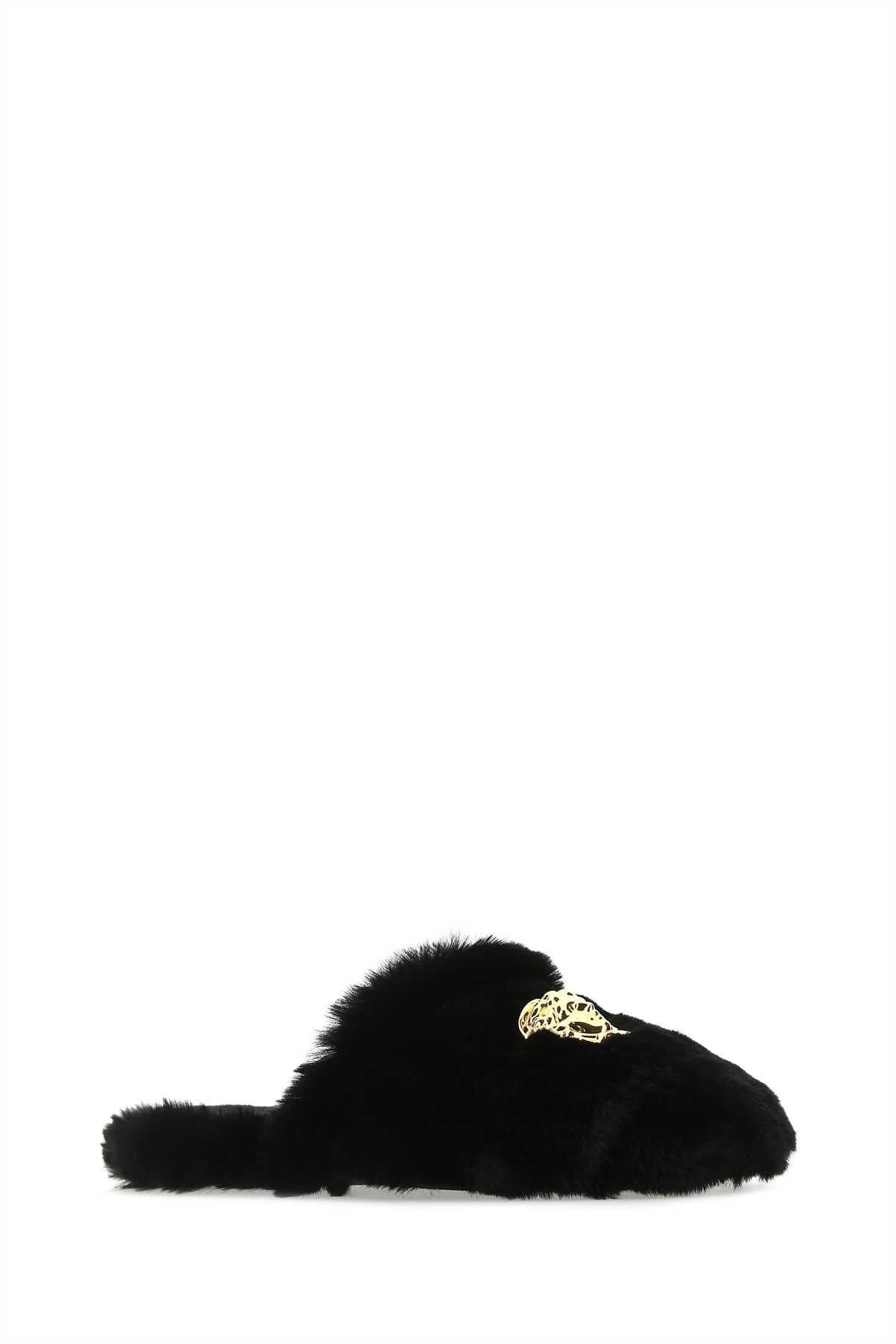 SLIPPERS_ZSL000002ZPL00011_Z1008_Image_2