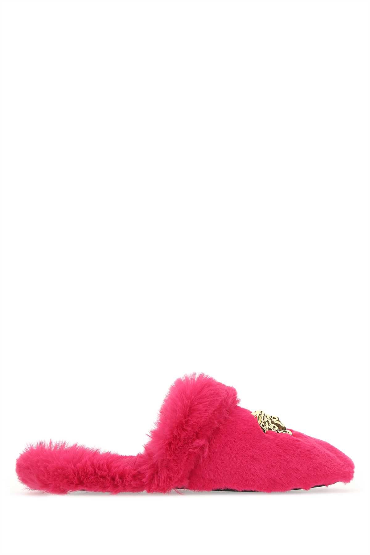 SLIPPERS_ZSL000002ZPL00011_Z1268_Image_1