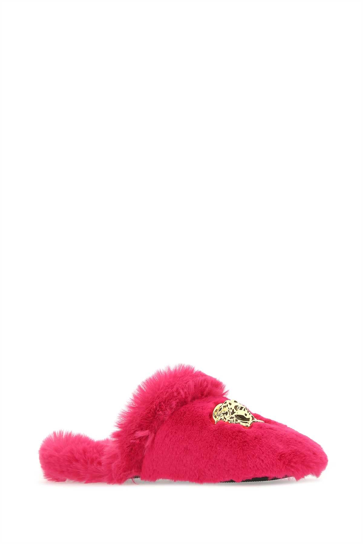 SLIPPERS_ZSL000002ZPL00011_Z1268_Image_2