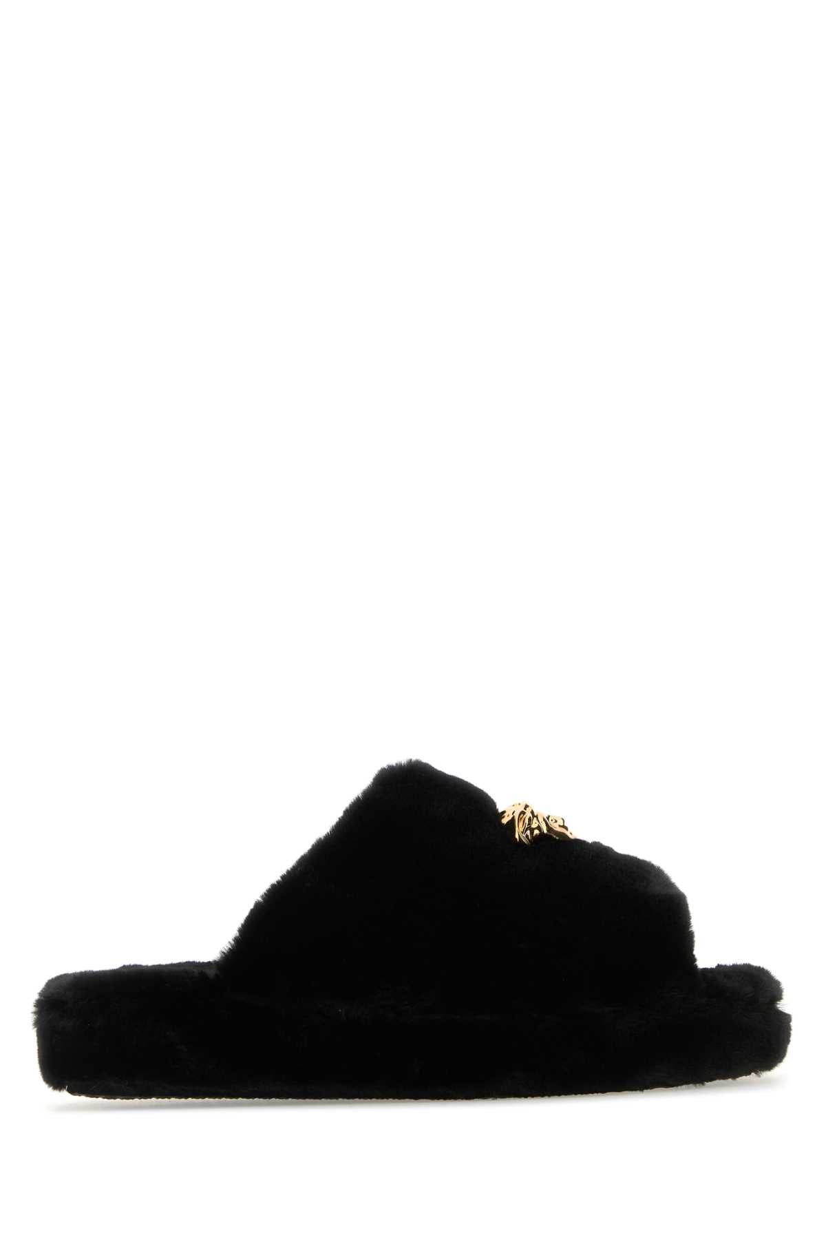 SLIPPERS_ZSL000005ZPL00011_Z1008_Image_1