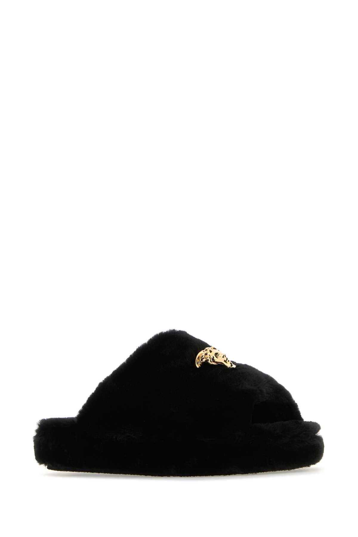 SLIPPERS_ZSL000005ZPL00011_Z1008_Image_2