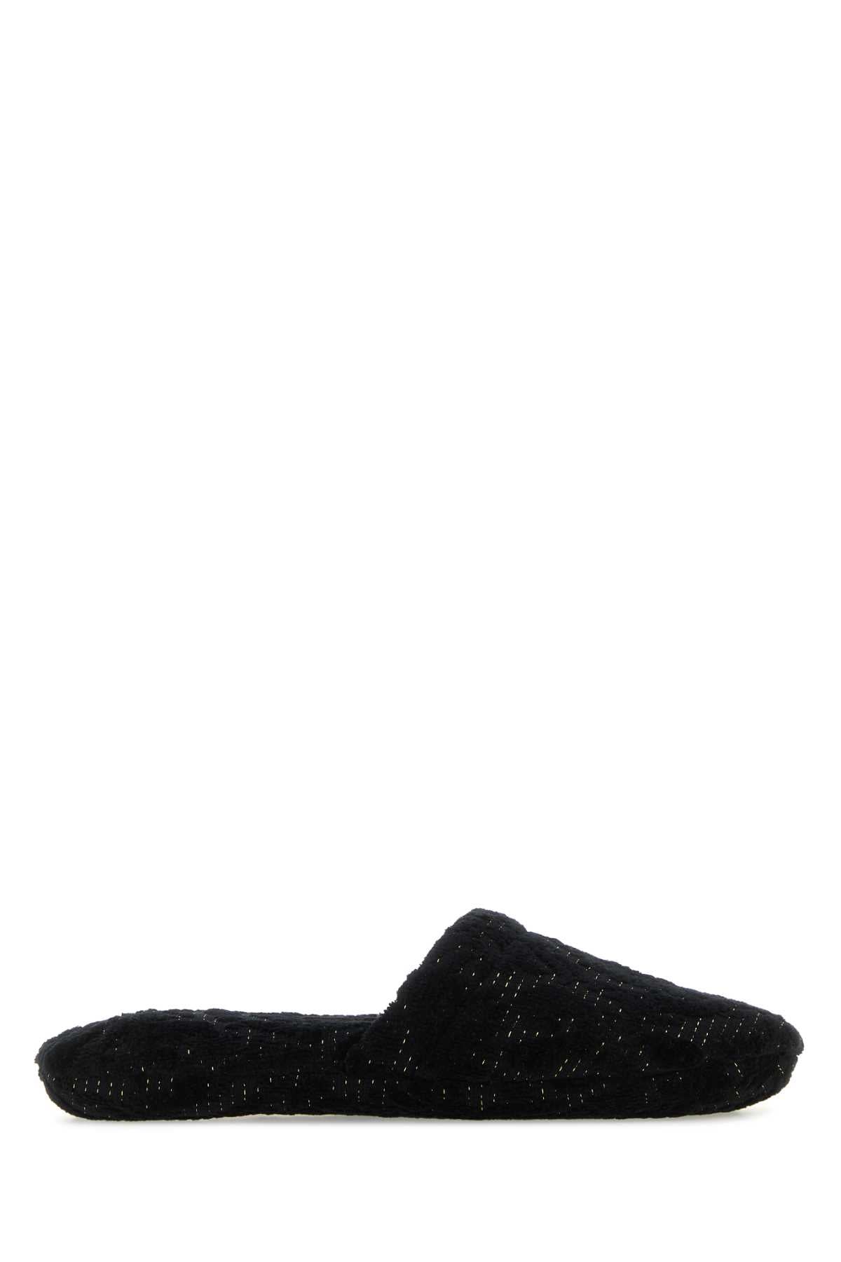 SLIPPERS_ZSLB000081A08851_1E880_Image_1
