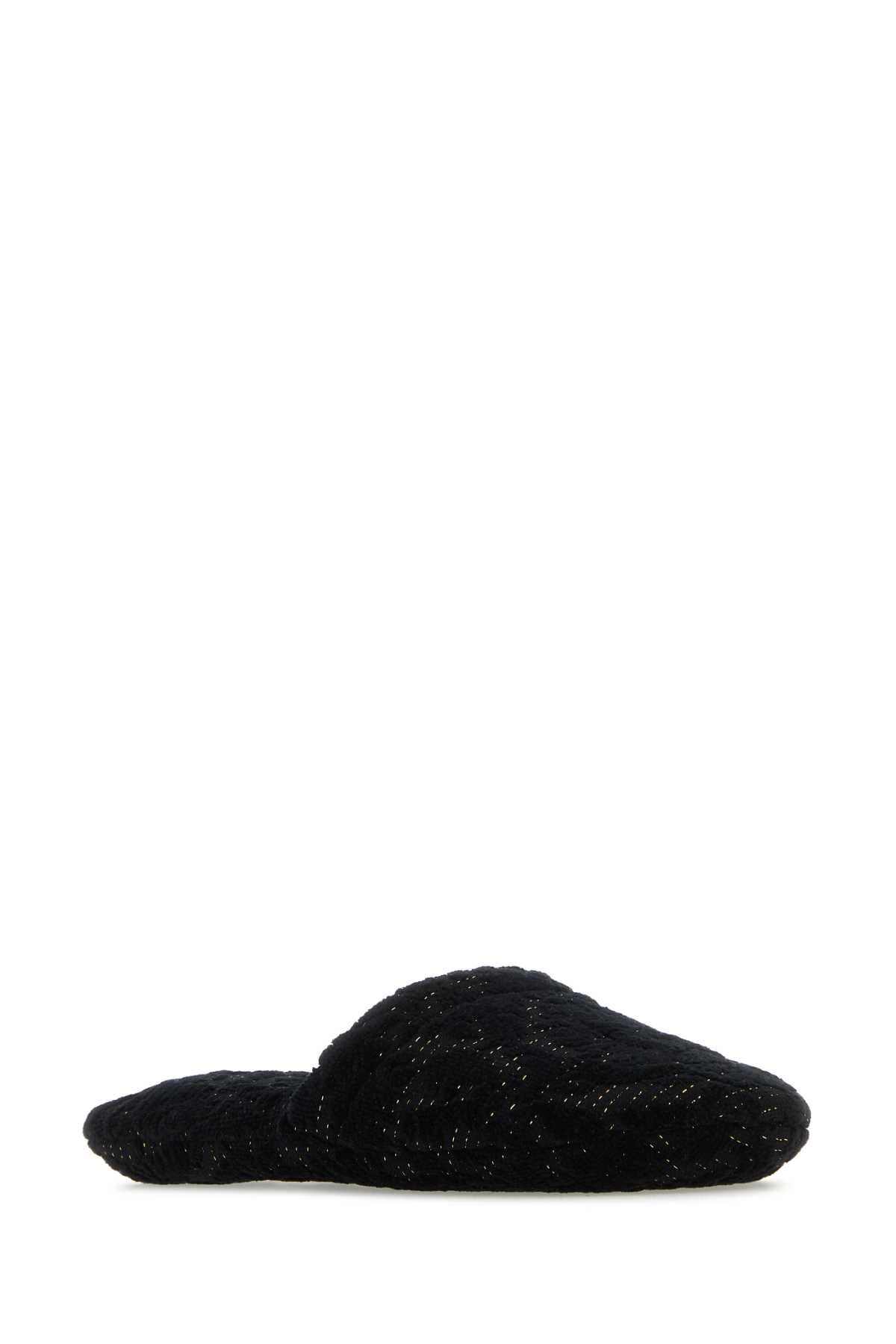 SLIPPERS_ZSLB000081A08851_1E880_Image_2