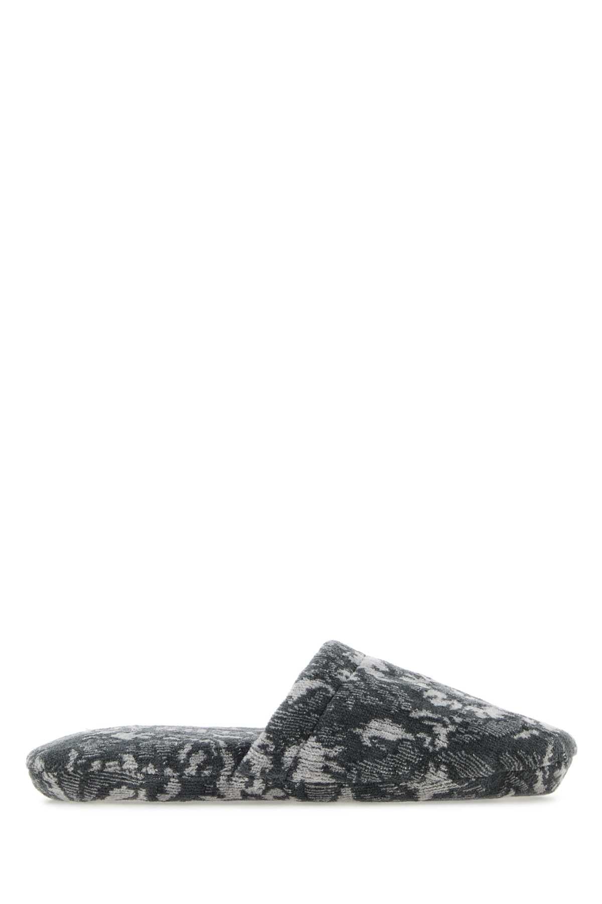 SLIPPERS_ZSLB000091A08851_1E880_Image_1
