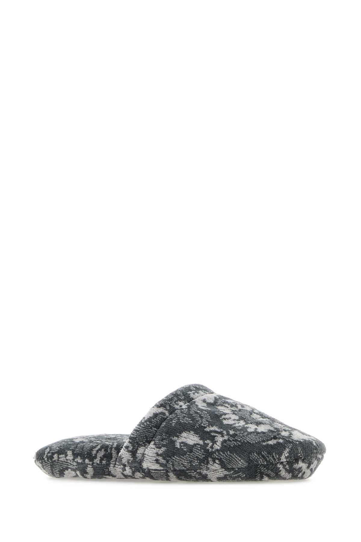 SLIPPERS_ZSLB000091A08851_1E880_Image_2